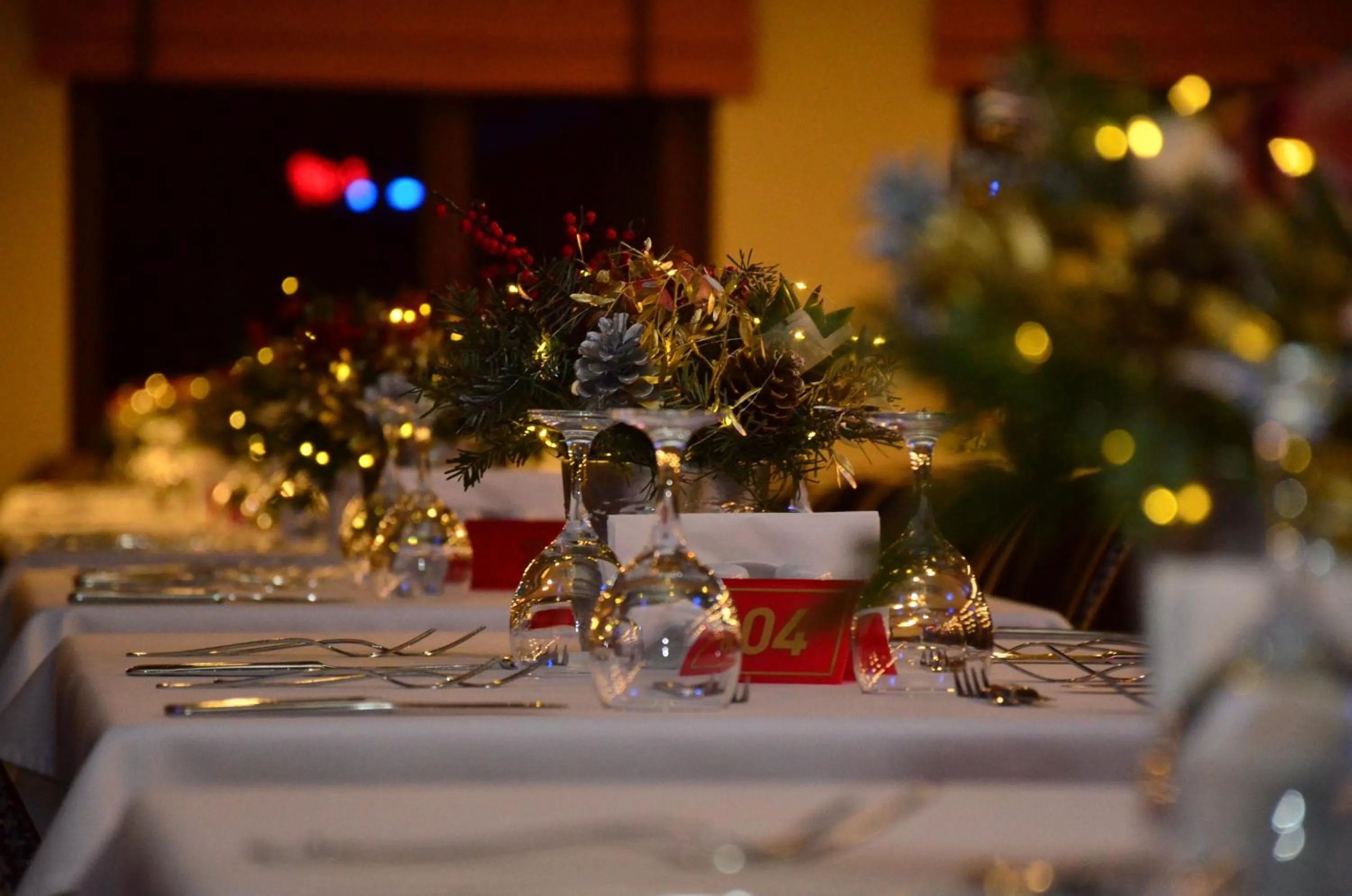 Restaurant/places to eat in Ağaoğlu My Mountain