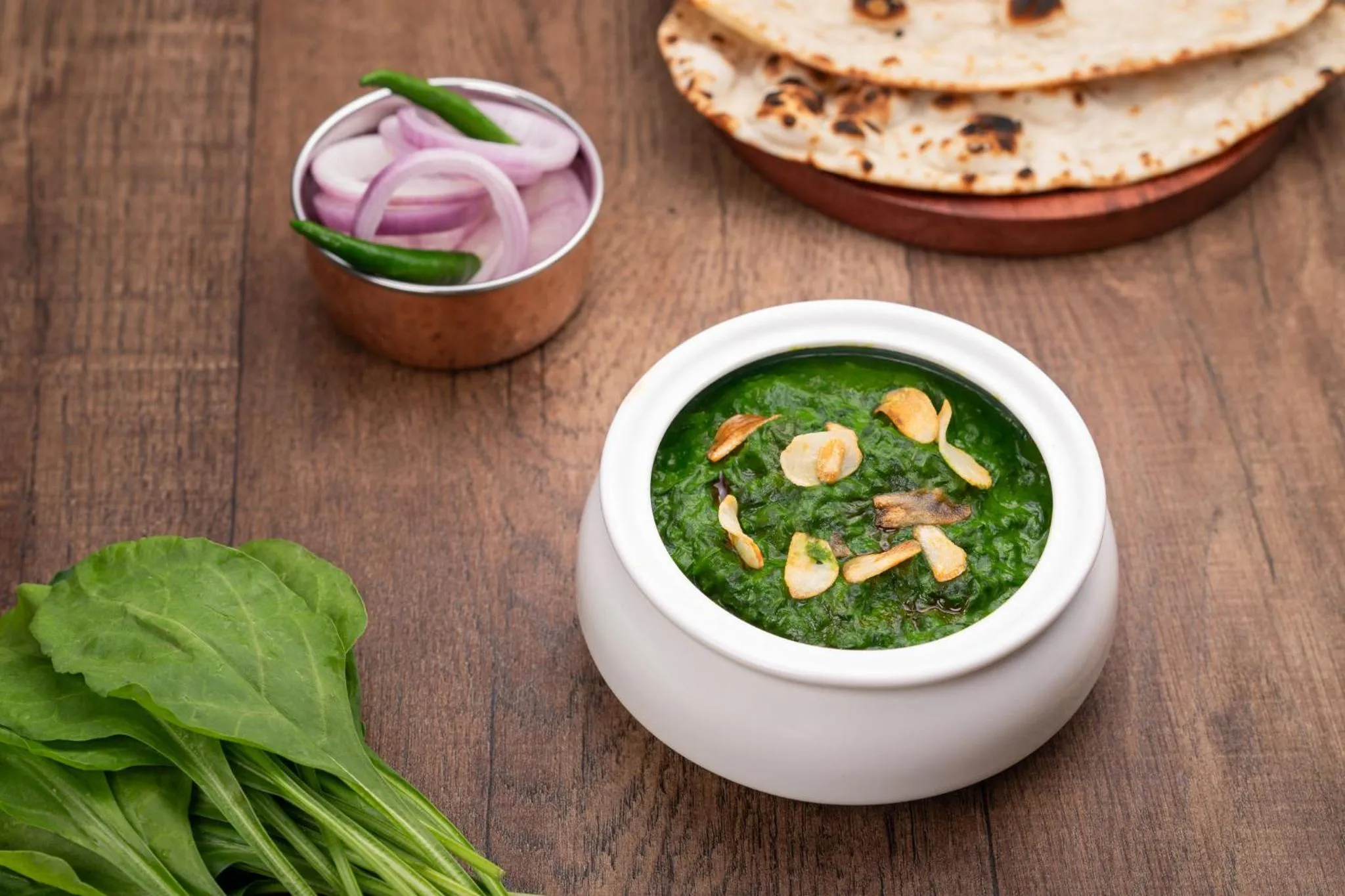 Restaurant/places to eat in Holiday Inn Gurgaon NH8 by IHG