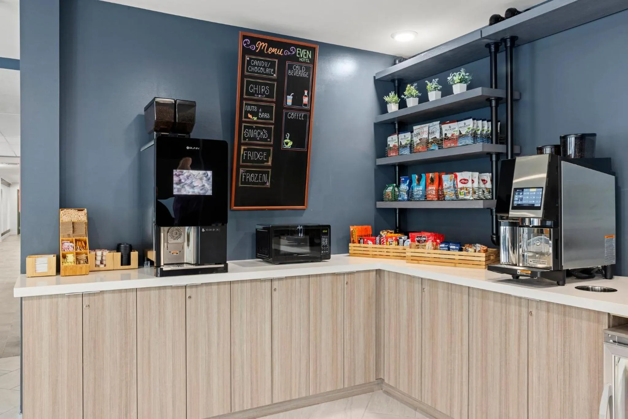 Other in EVEN Hotel Portland - Beaverton by IHG