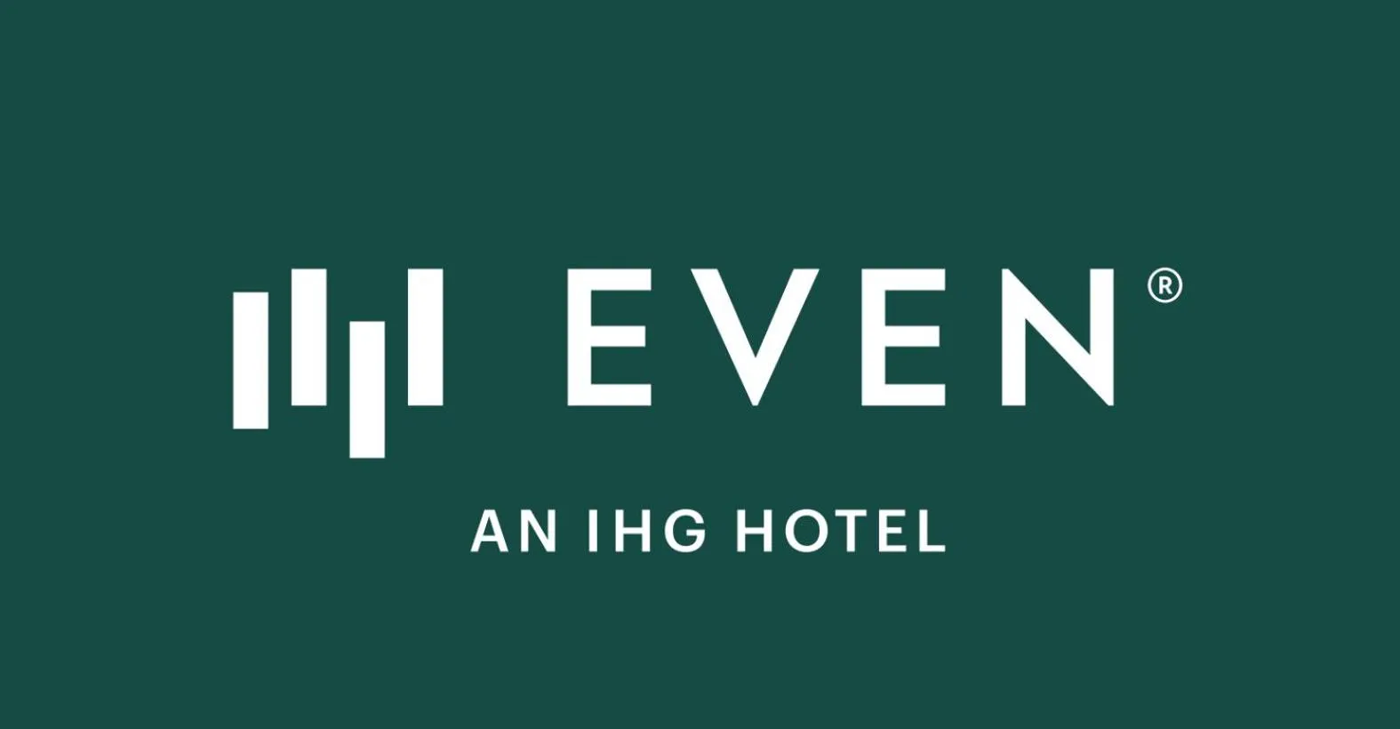 EVEN Hotel Portland - Beaverton by IHG
