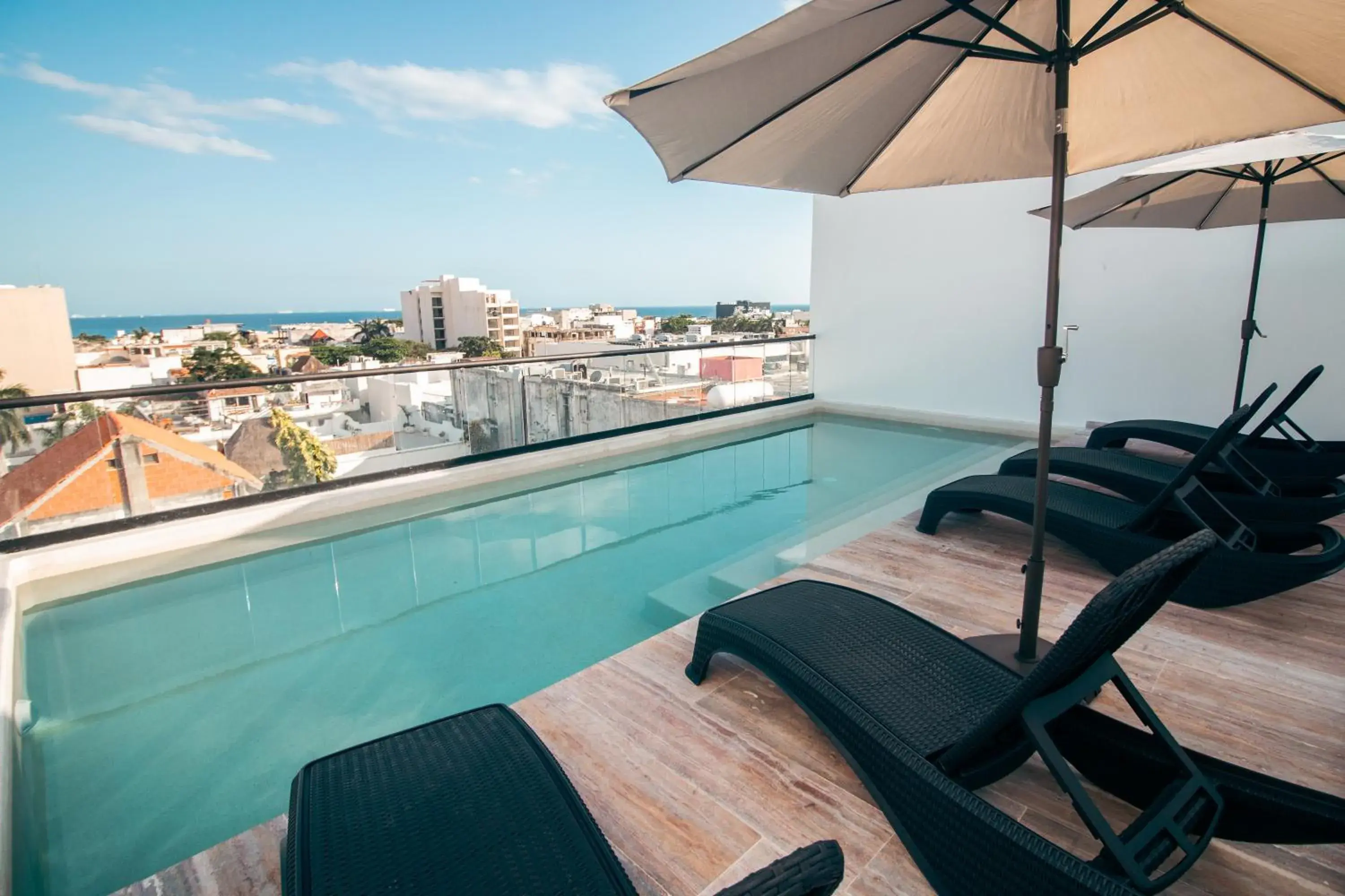 Hotel B10 - Distinctive Hotel- Hotel B10 - Distinctive Hotel-