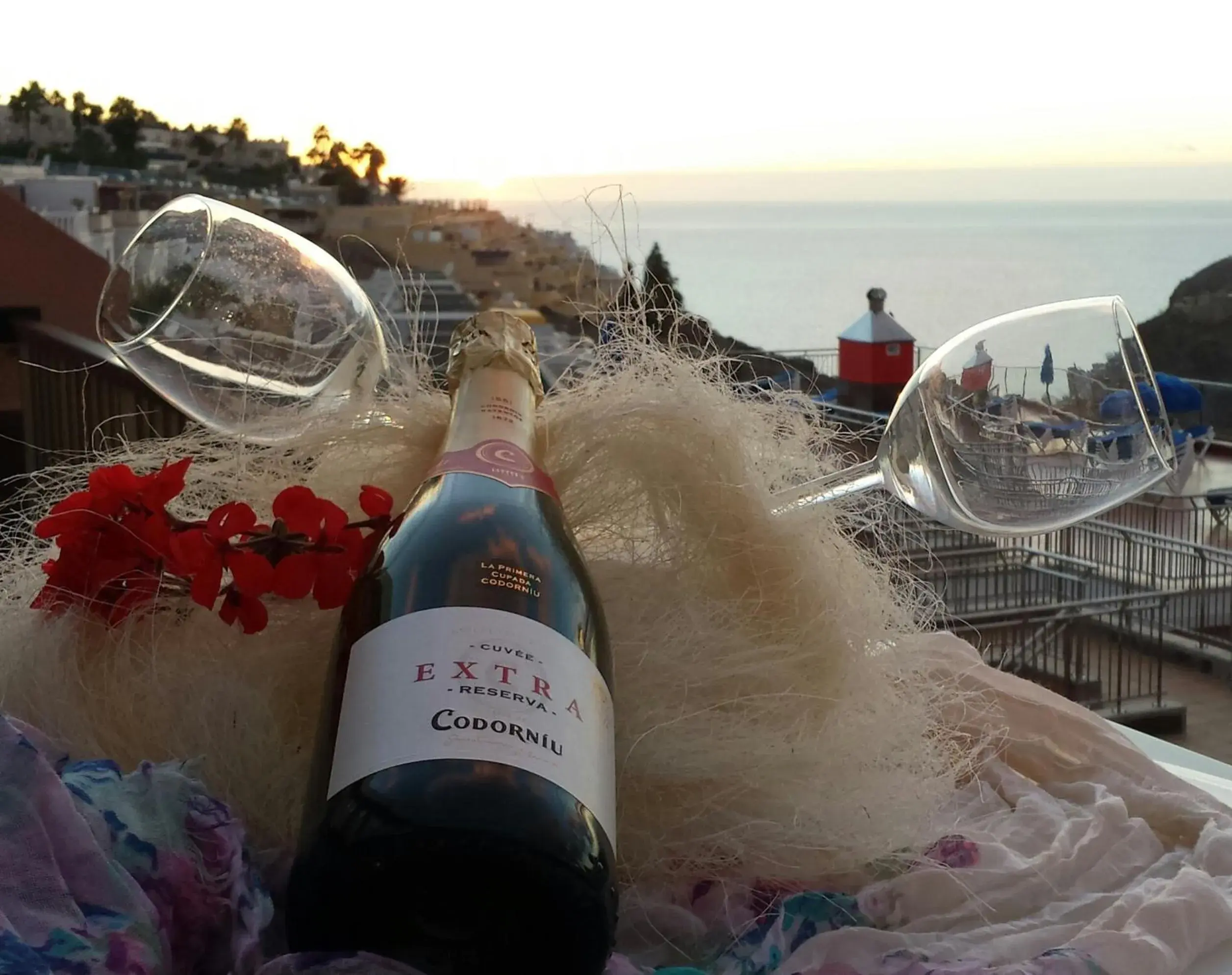 Apartment with Balcony in Balcon del Mar Apartment with Balcony in Balcon del Mar