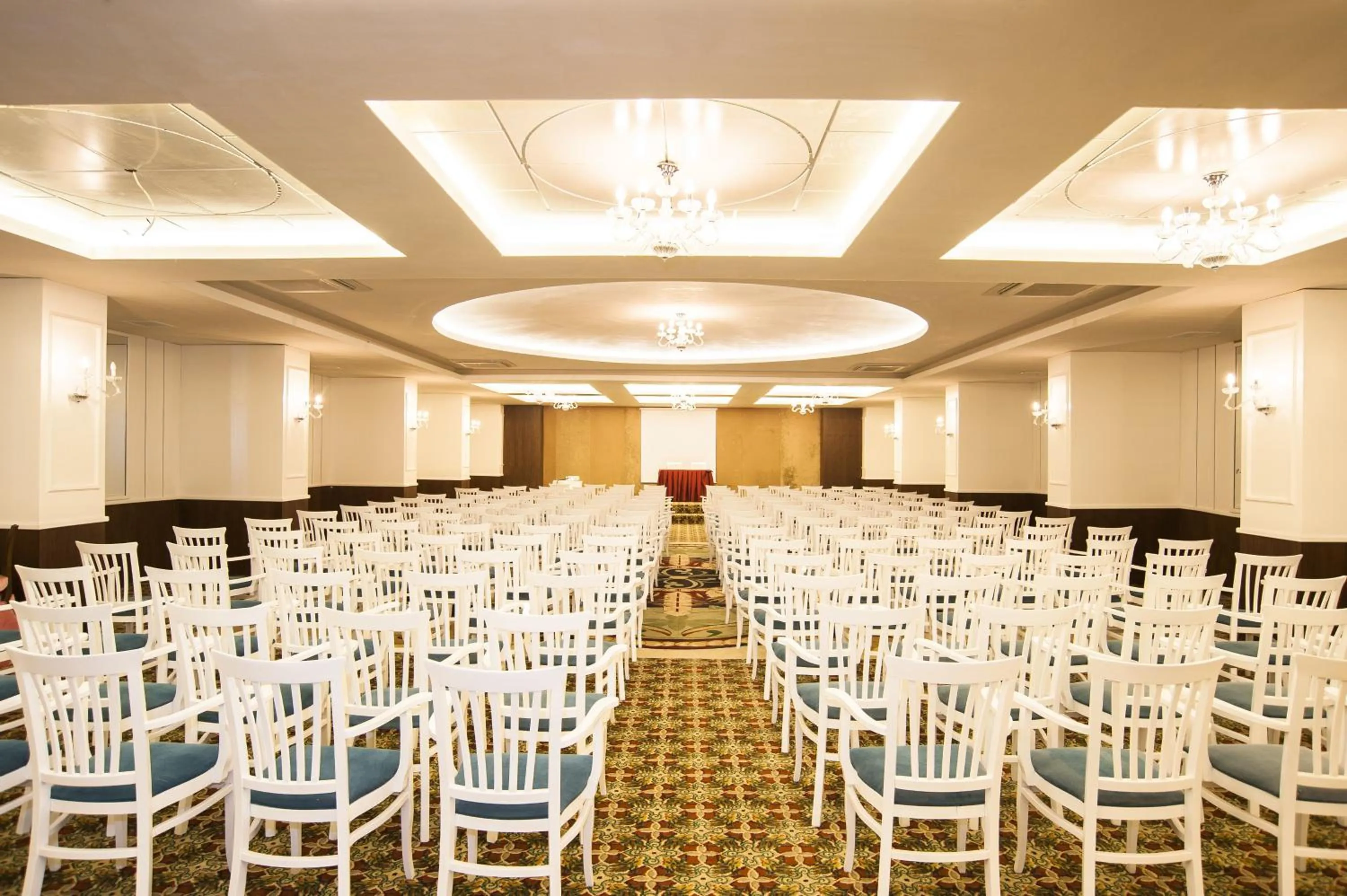 Other in Concordia Celes Beach Hotel