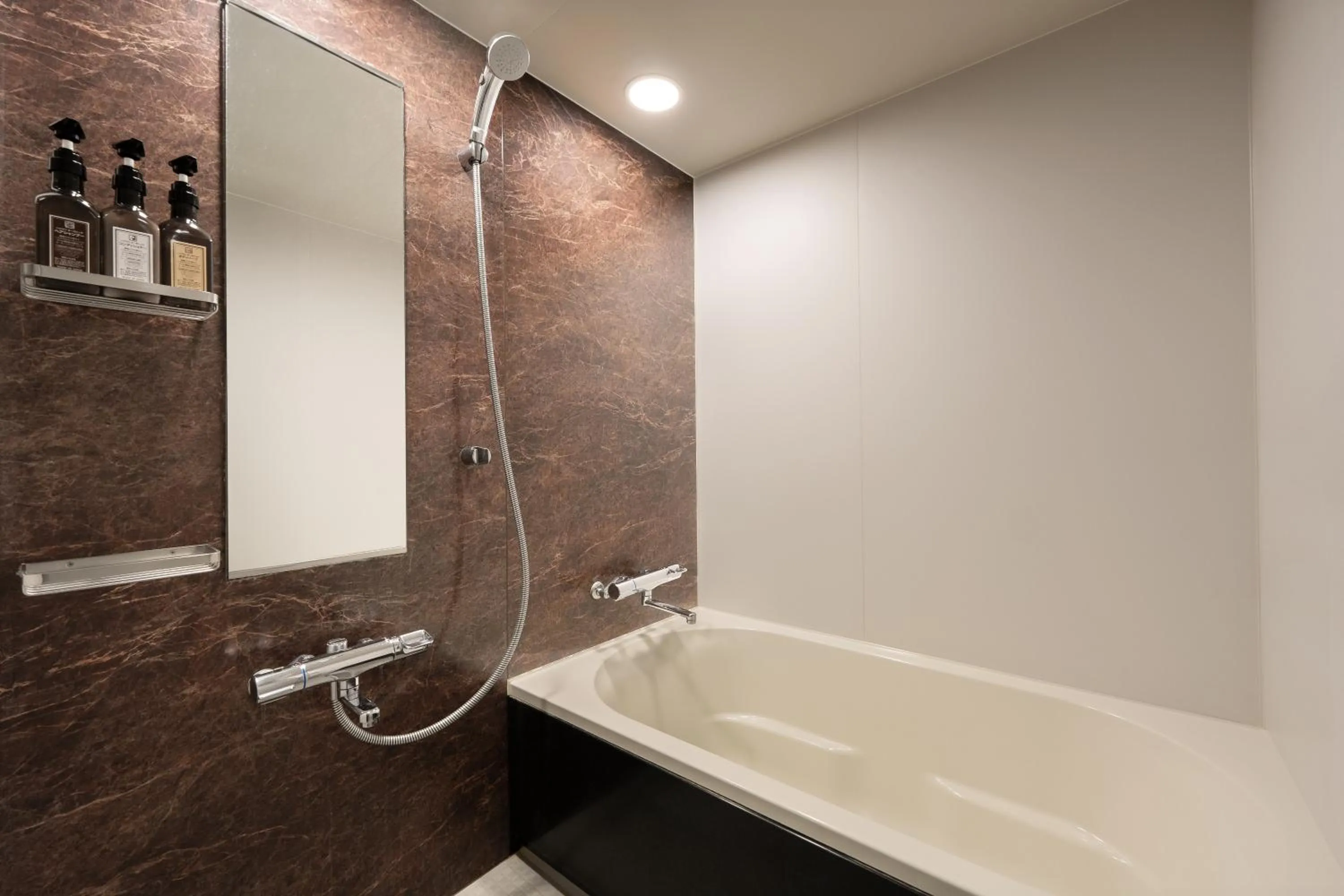 Hotel Oriental Express Kagoshima Tenmonkan