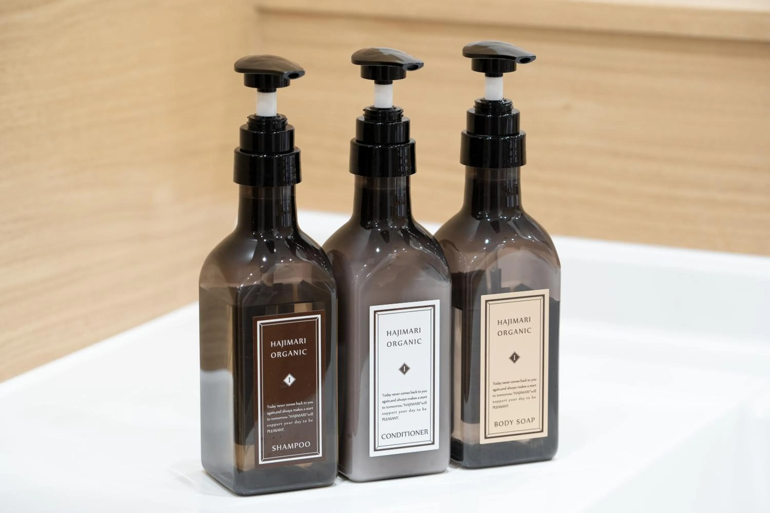 Hotel Oriental Express Kagoshima Tenmonkan