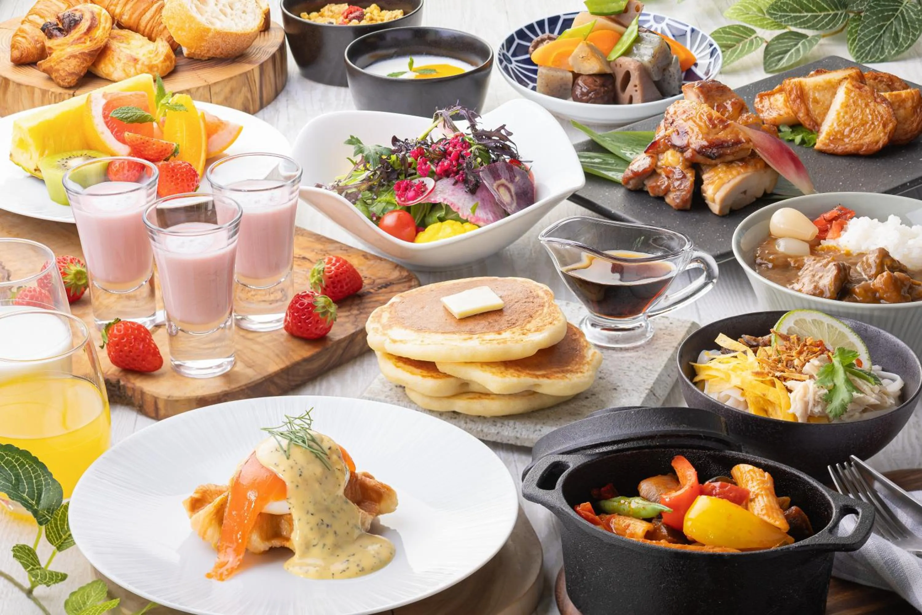 Hotel Oriental Express Kagoshima Tenmonkan