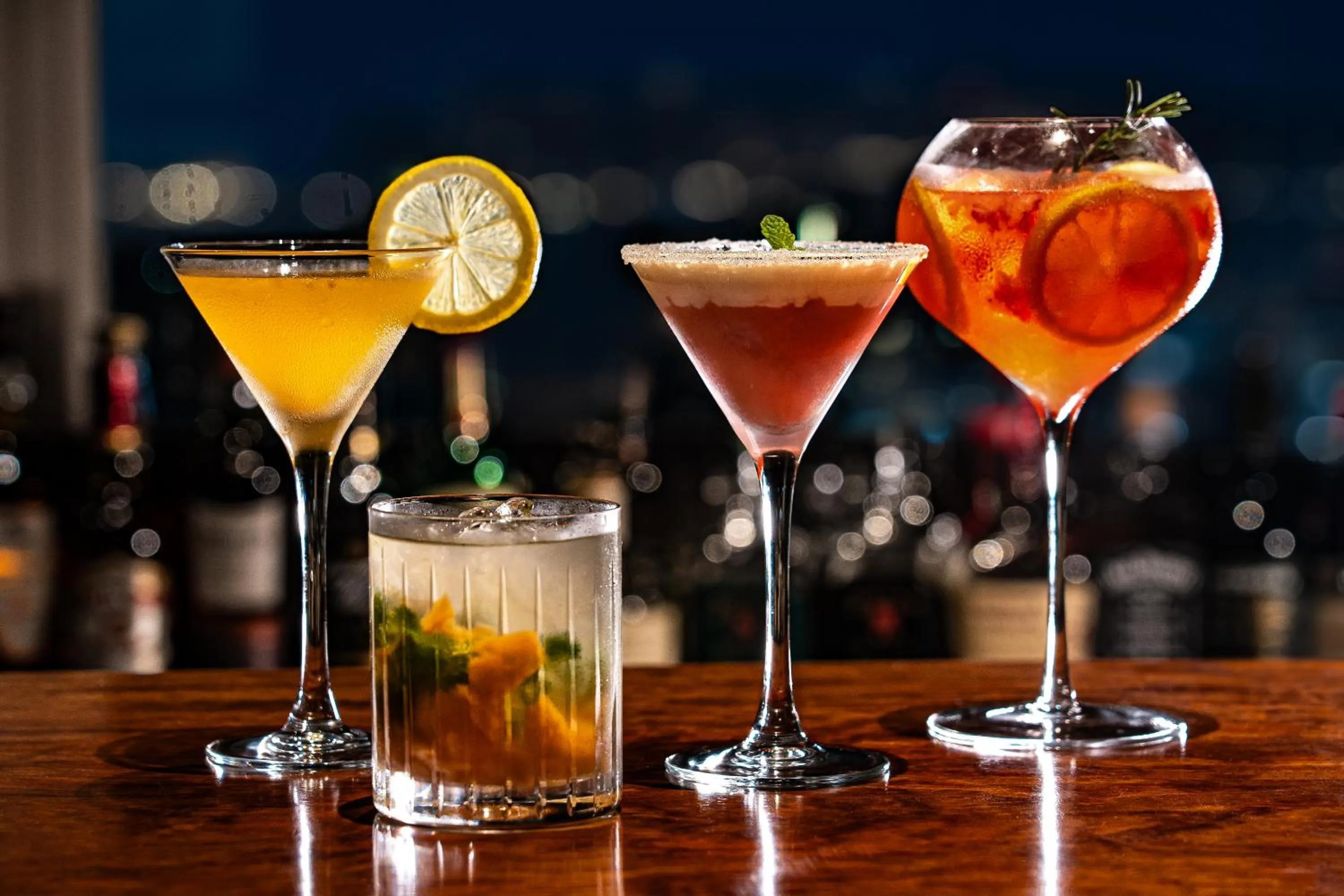 Hotel Oriental Express Kagoshima Tenmonkan