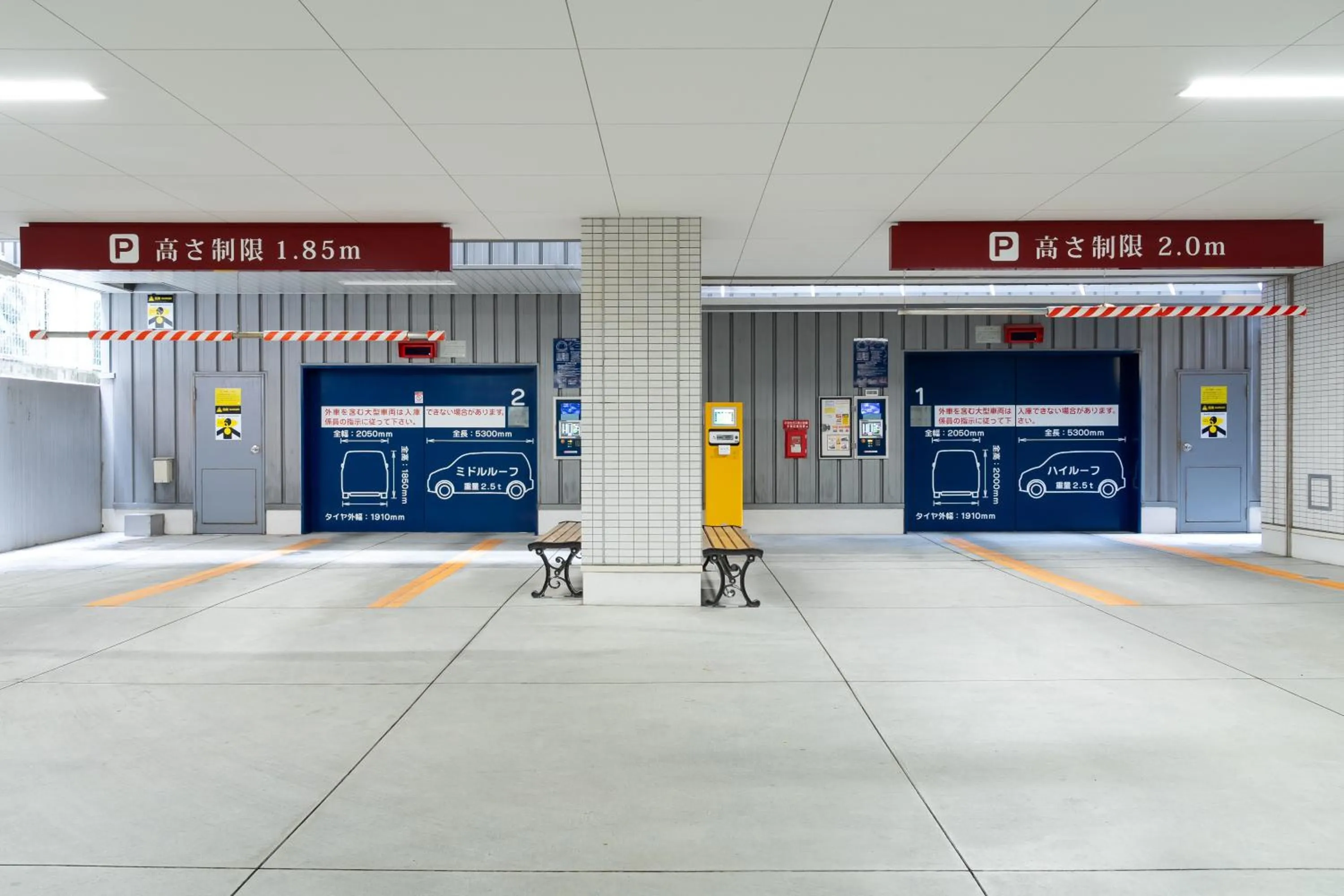 Hotel Oriental Express Kagoshima Tenmonkan