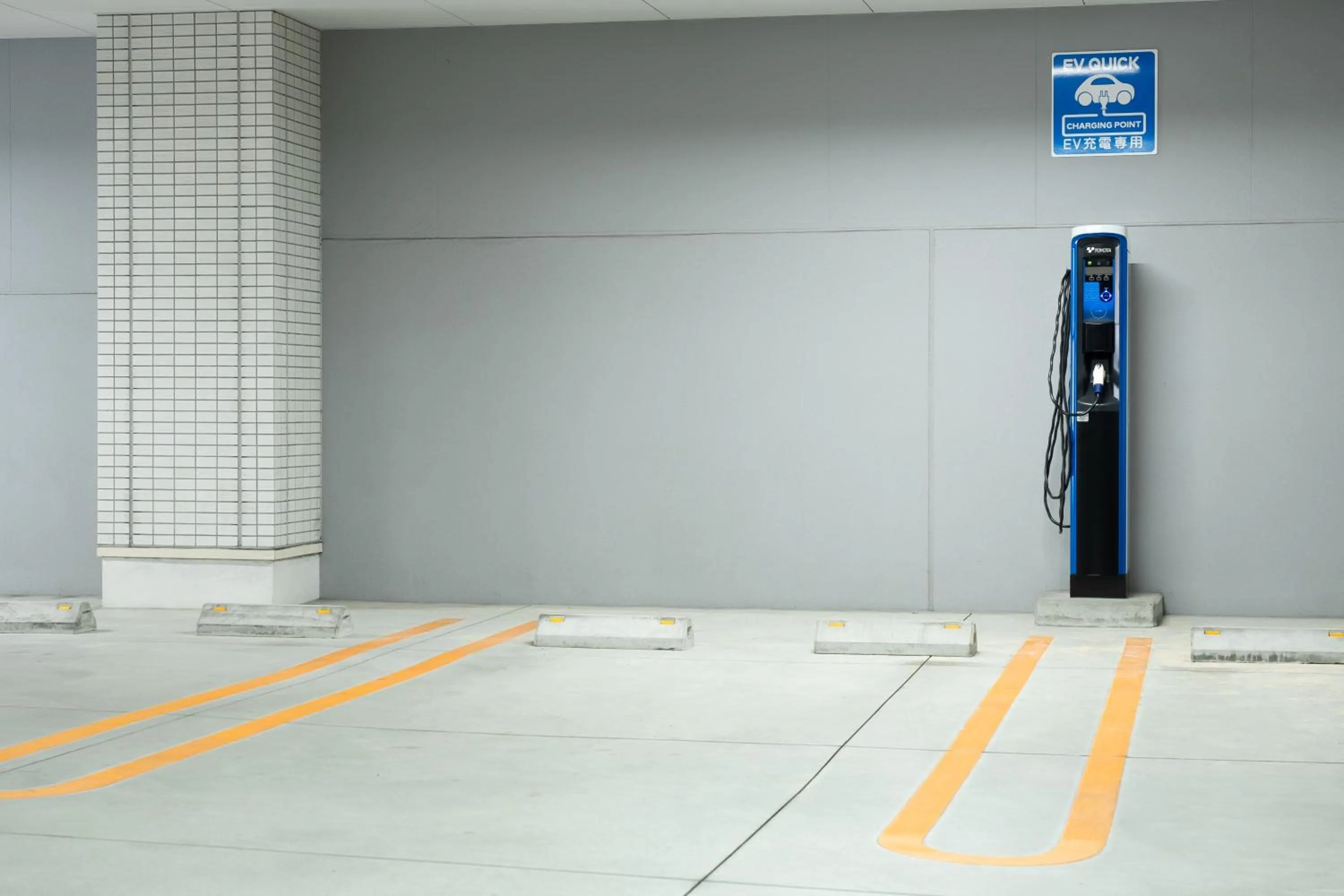 Hotel Oriental Express Kagoshima Tenmonkan