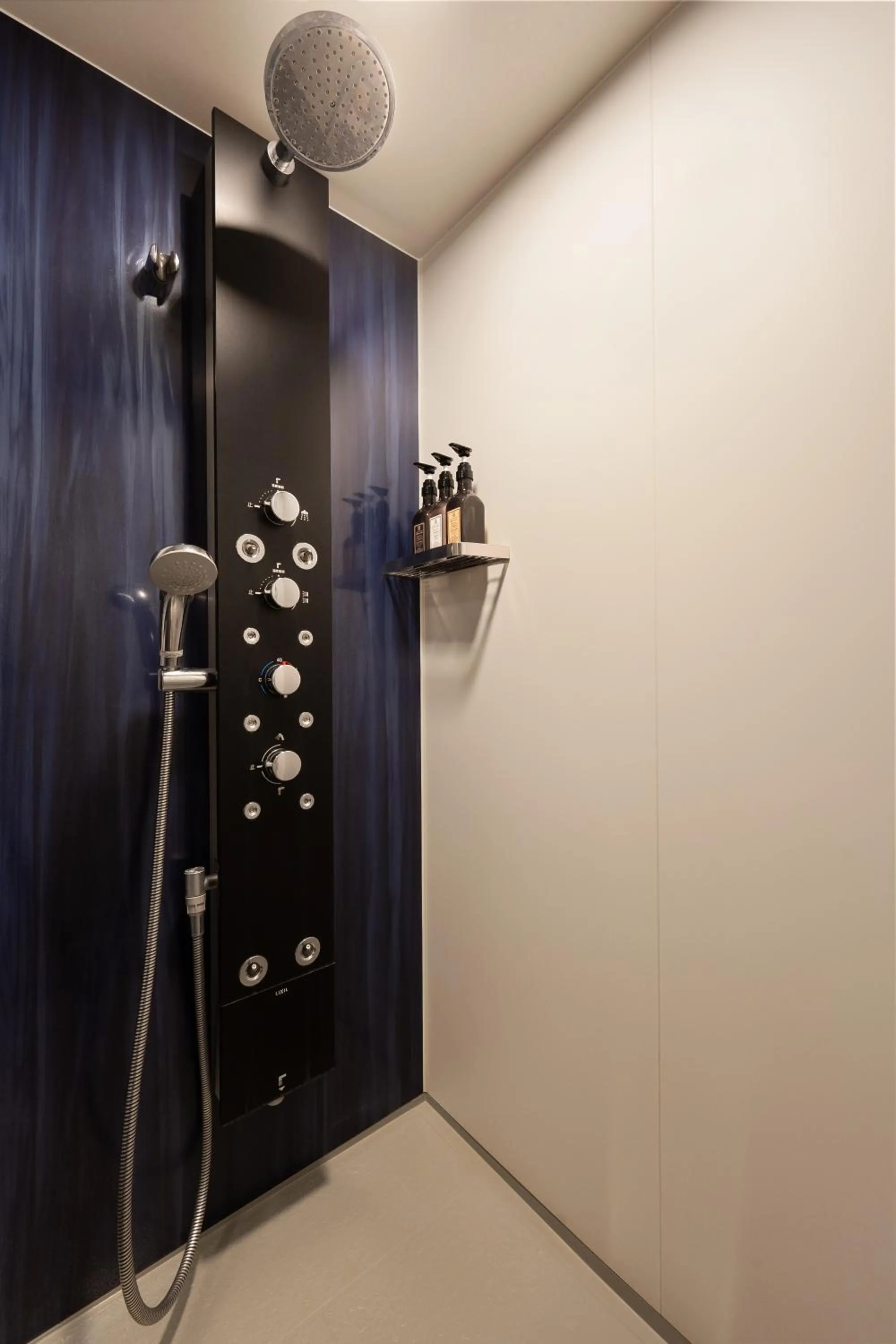 Hotel Oriental Express Kagoshima Tenmonkan