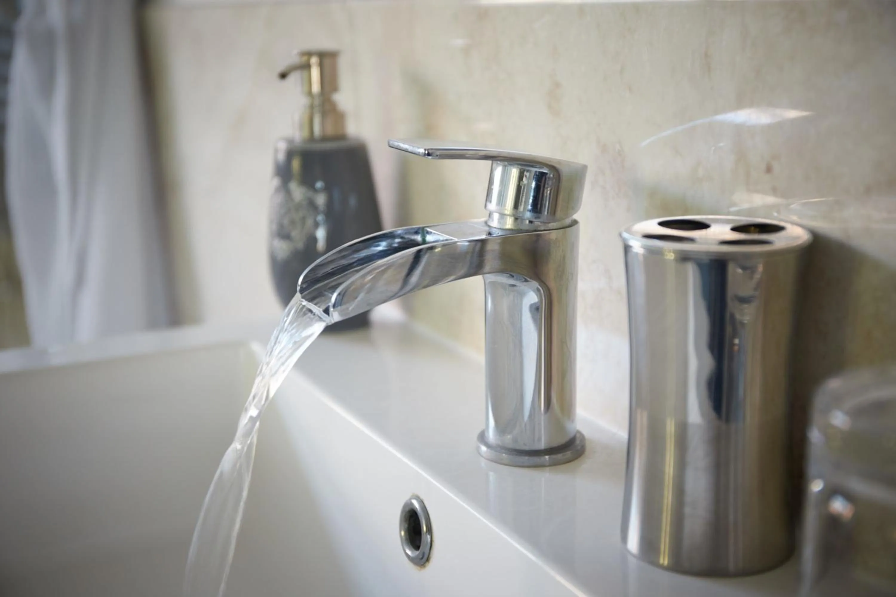 Property building in Dairy Barns
