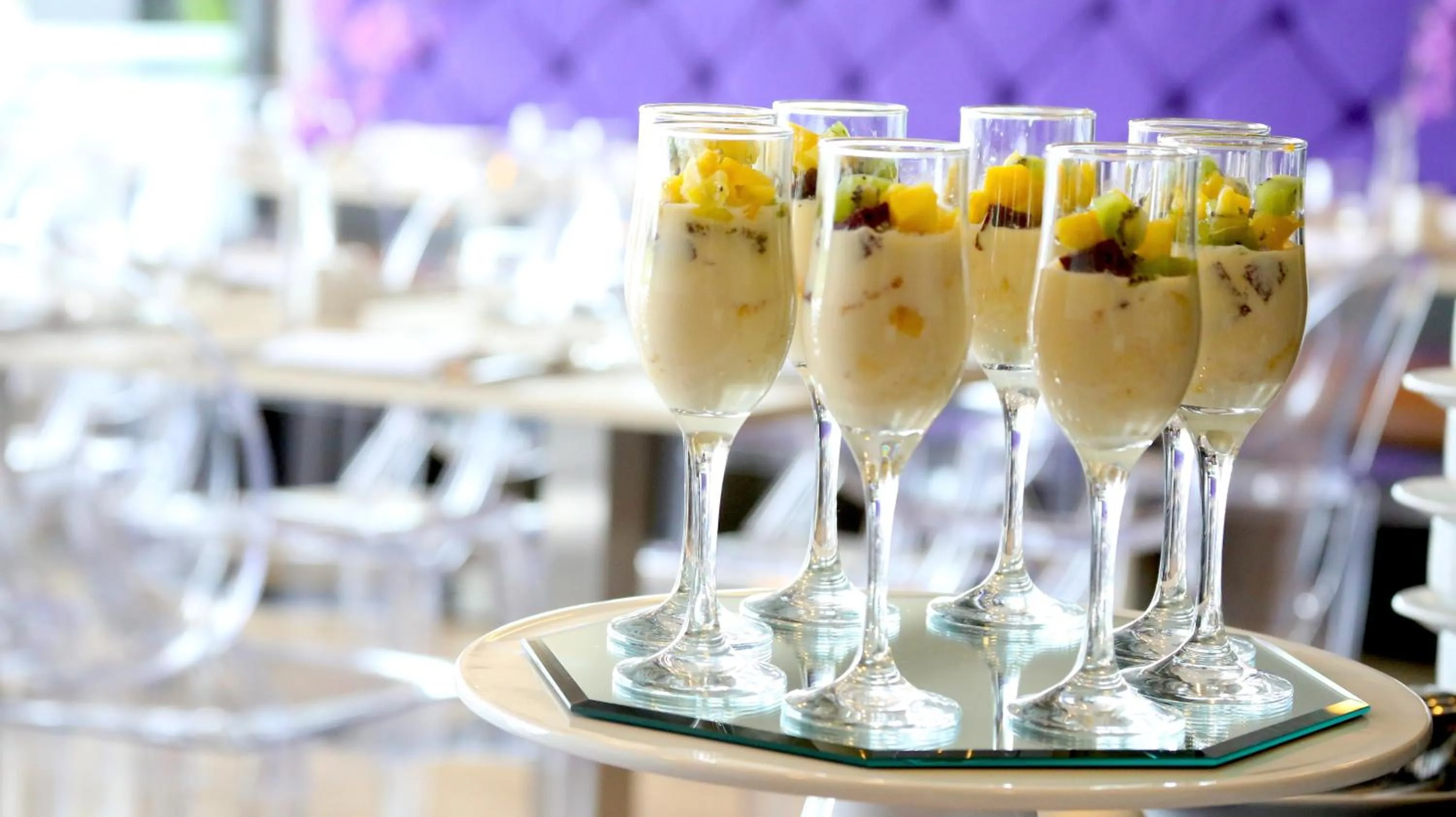 Decorative detail in Aranjuez Hotel & Suites