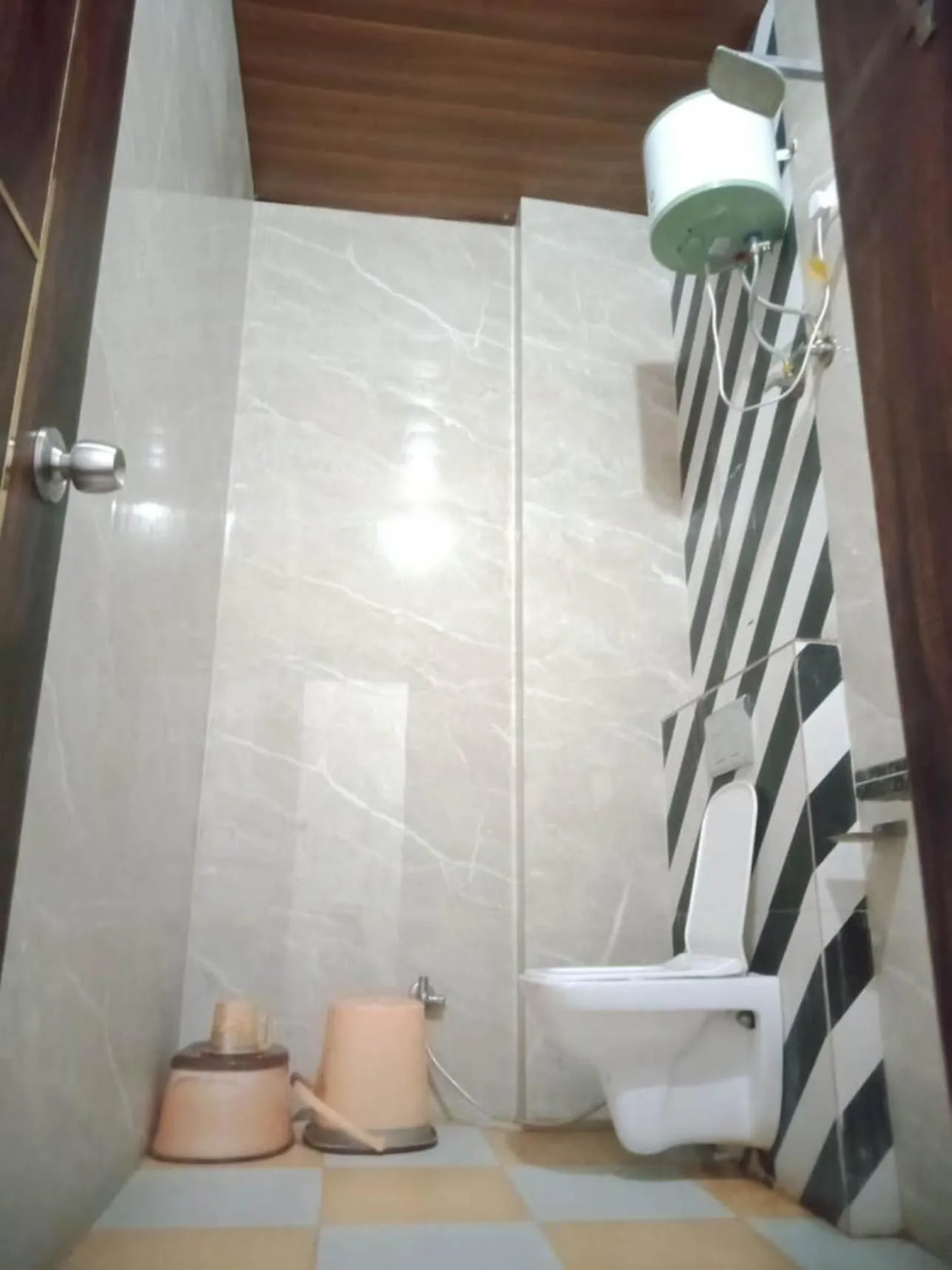 DHANWA RESORT, A UNIT OF SATKAR HOTEL AND RESORTs