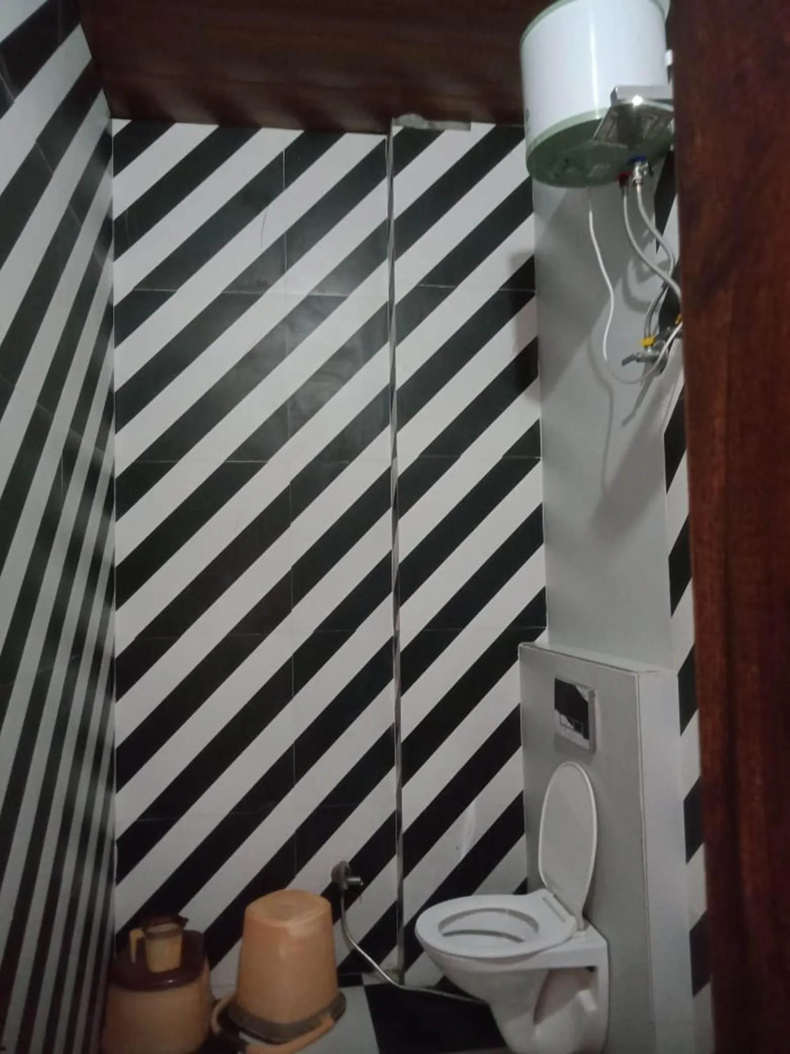 DHANWA RESORT, A UNIT OF SATKAR HOTEL AND RESORTs