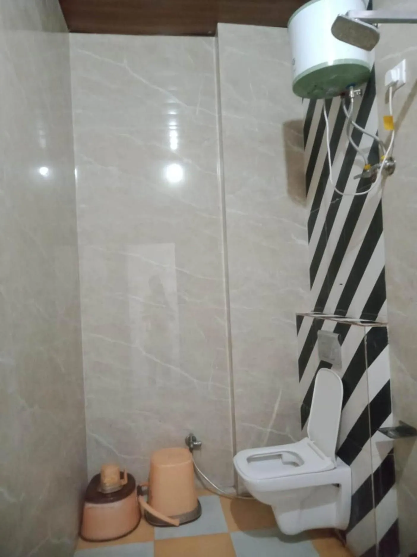 DHANWA RESORT, A UNIT OF SATKAR HOTEL AND RESORTs