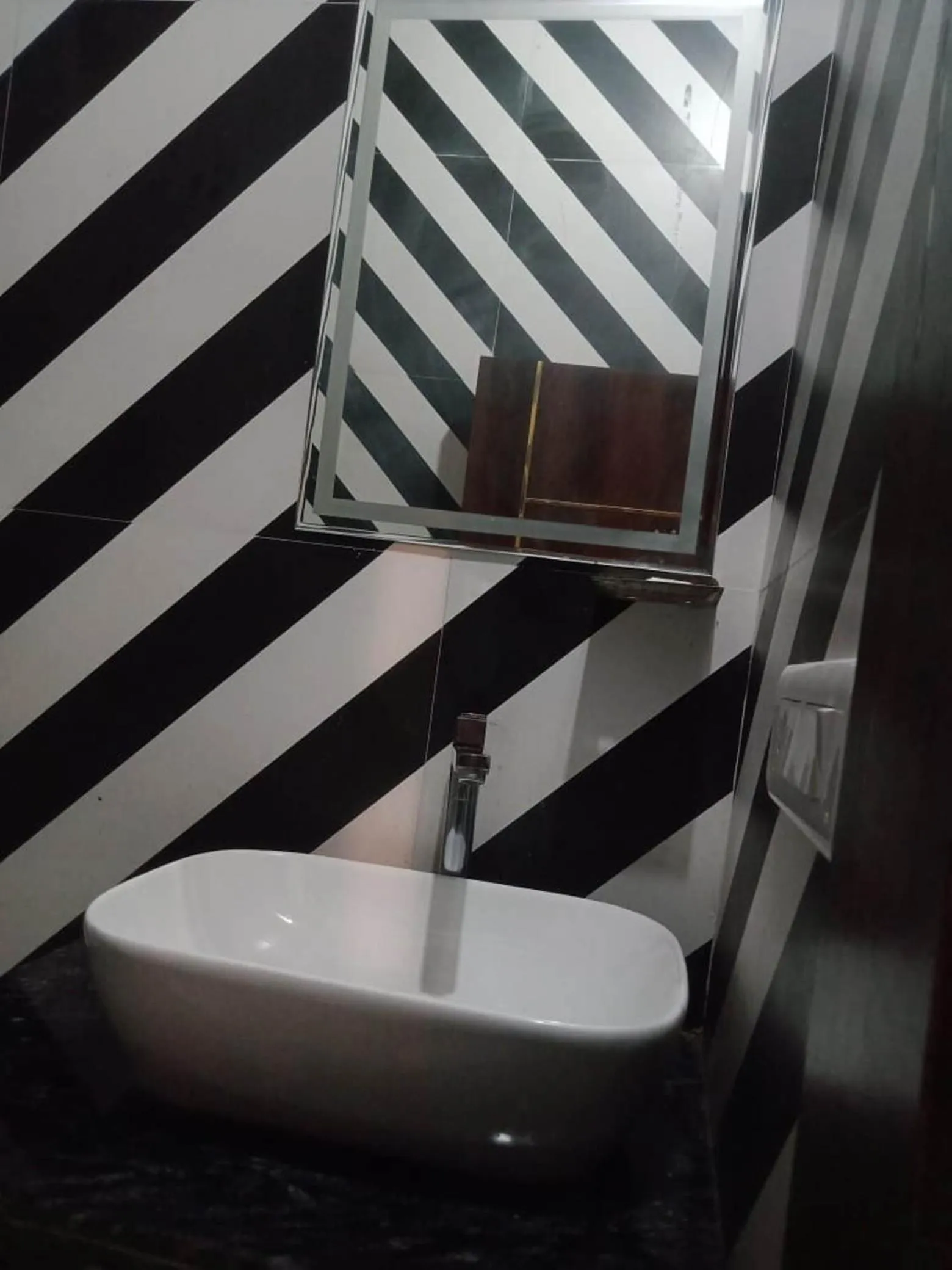 DHANWA RESORT, A UNIT OF SATKAR HOTEL AND RESORTs