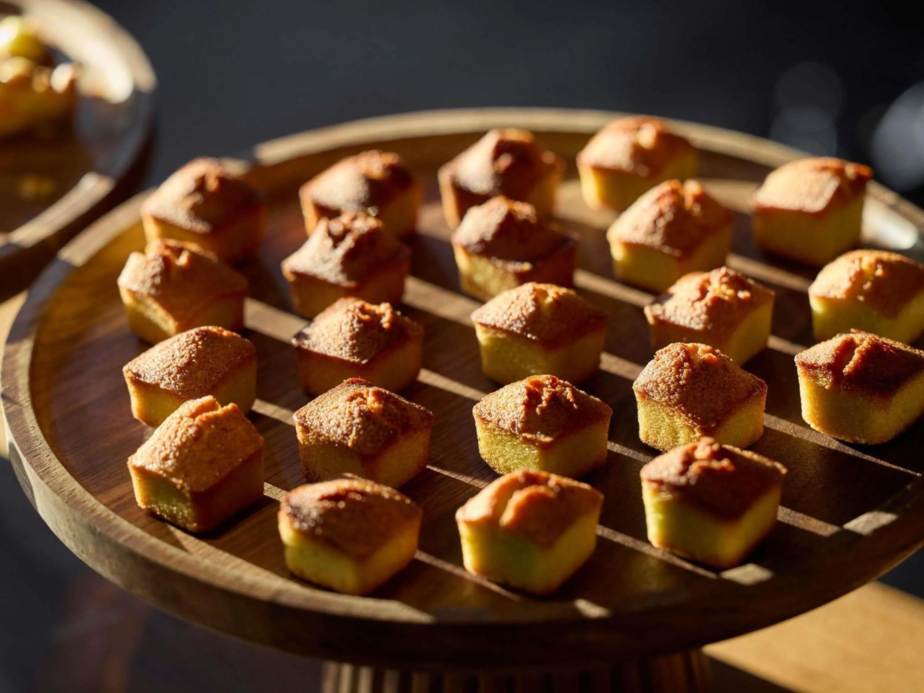 Breakfast in L'Isle de Leos Hotel & Spa - MGallery Collection