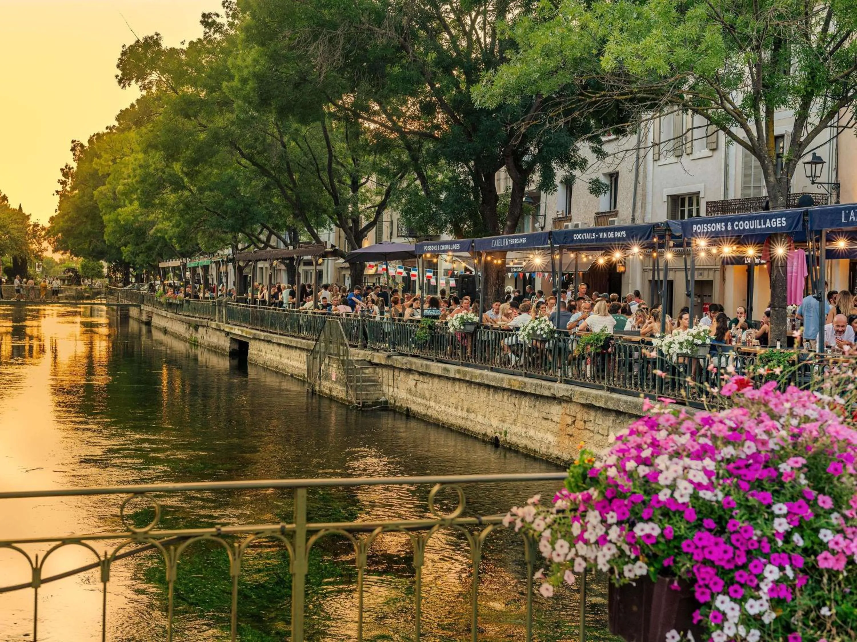 Other in L'Isle de Leos Hotel & Spa - MGallery Collection