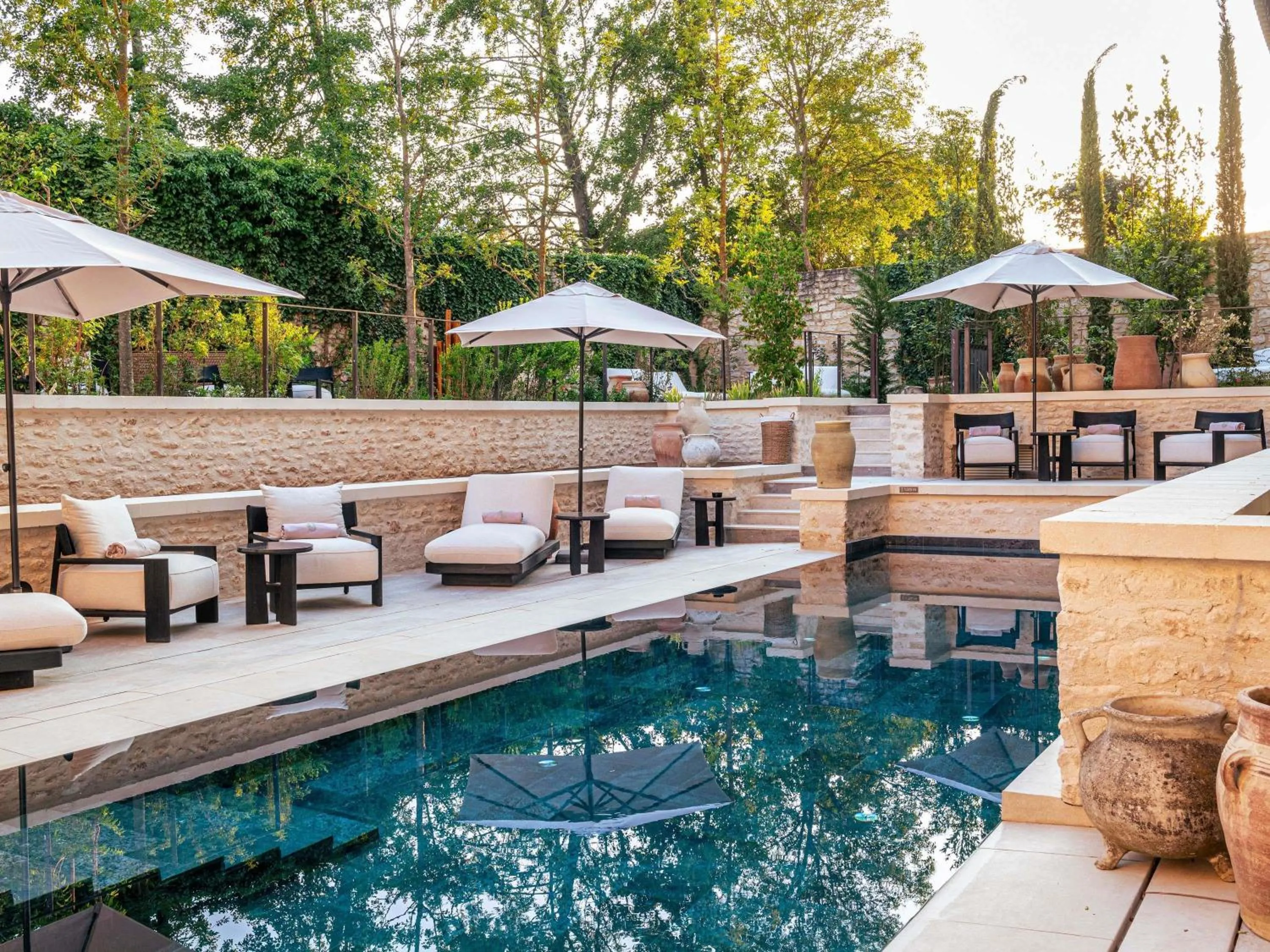 Other in L'Isle de Leos Hotel & Spa - MGallery Collection