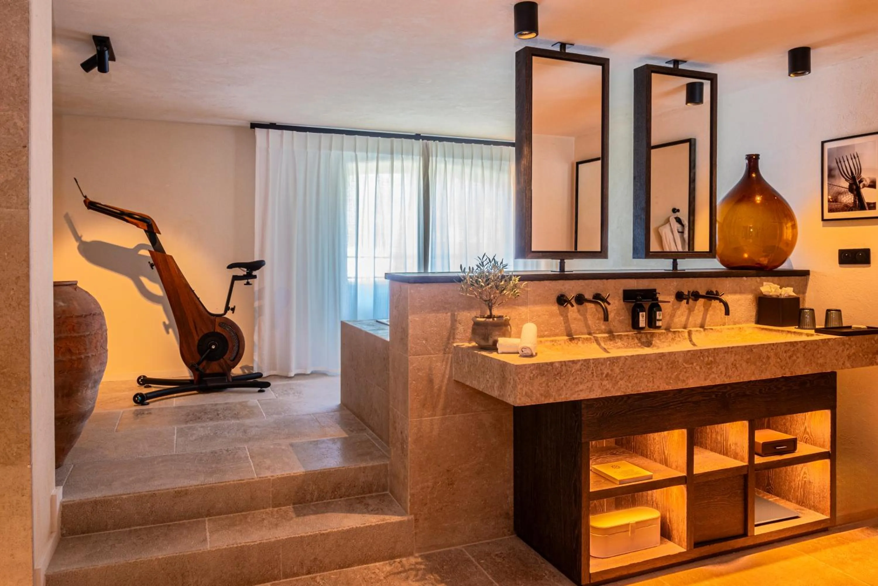 L'Isle de Leos Hotel & Spa - MGallery Collection