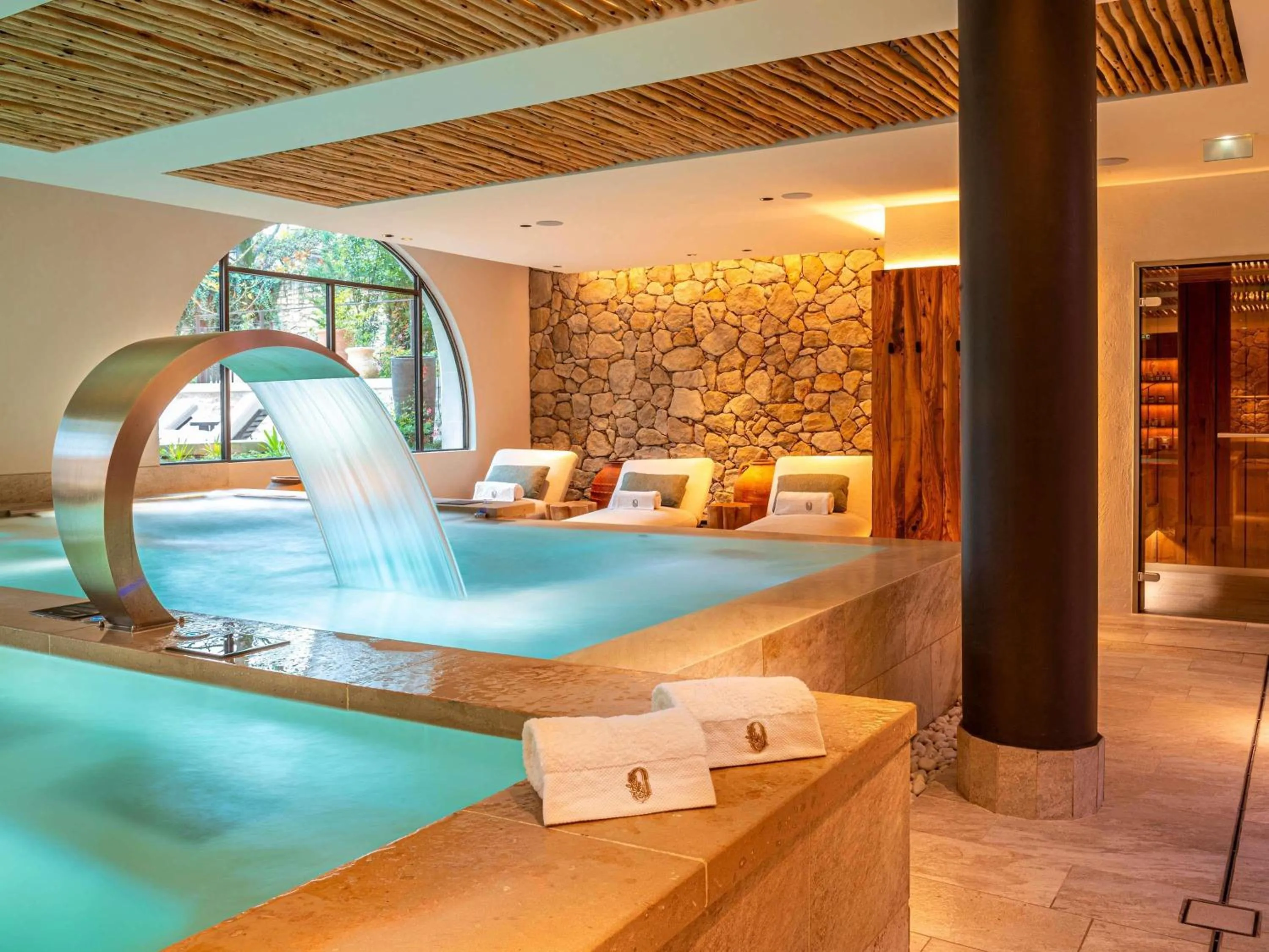 Other in L'Isle de Leos Hotel & Spa - MGallery Collection