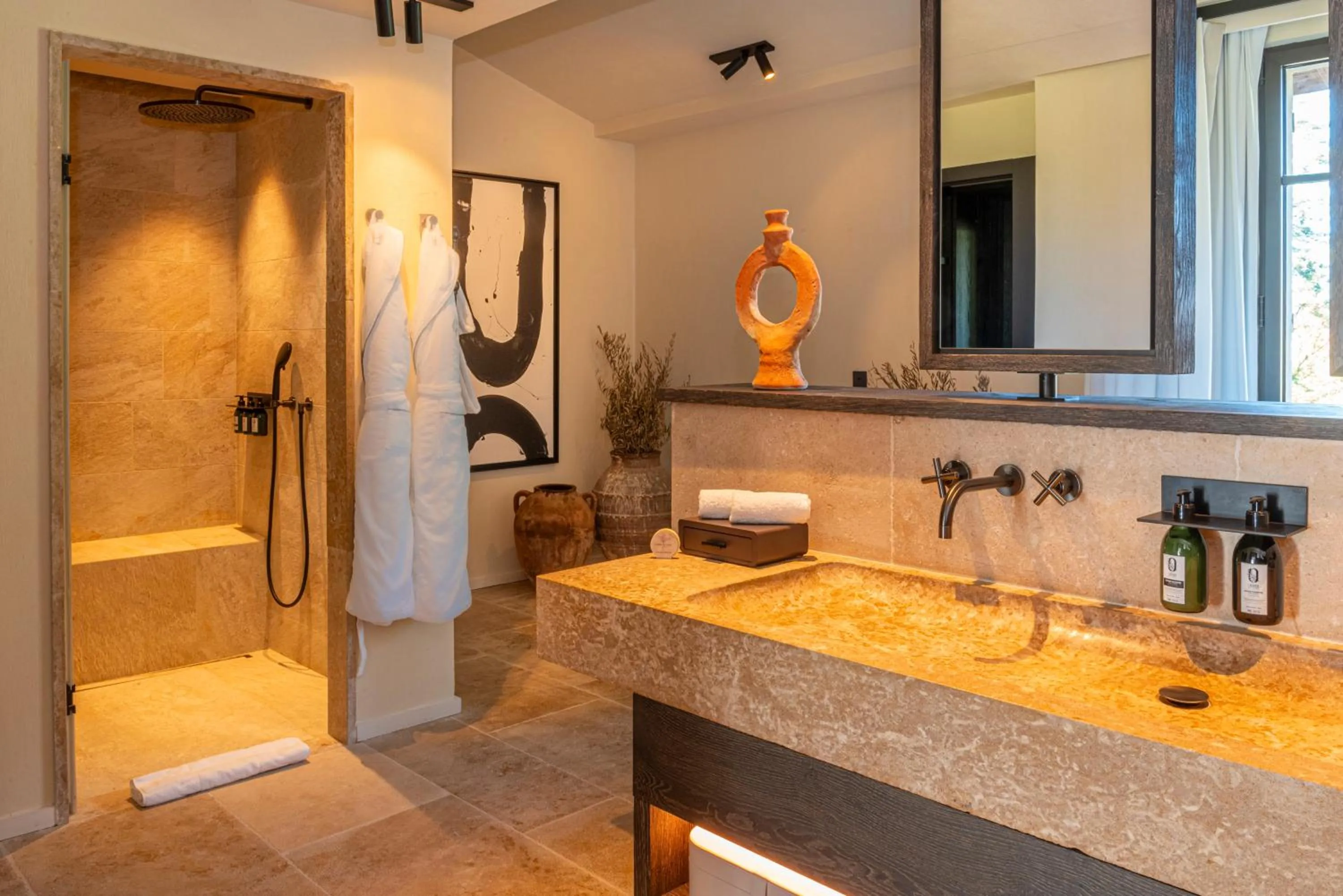 L'Isle de Leos Hotel & Spa - MGallery Collection