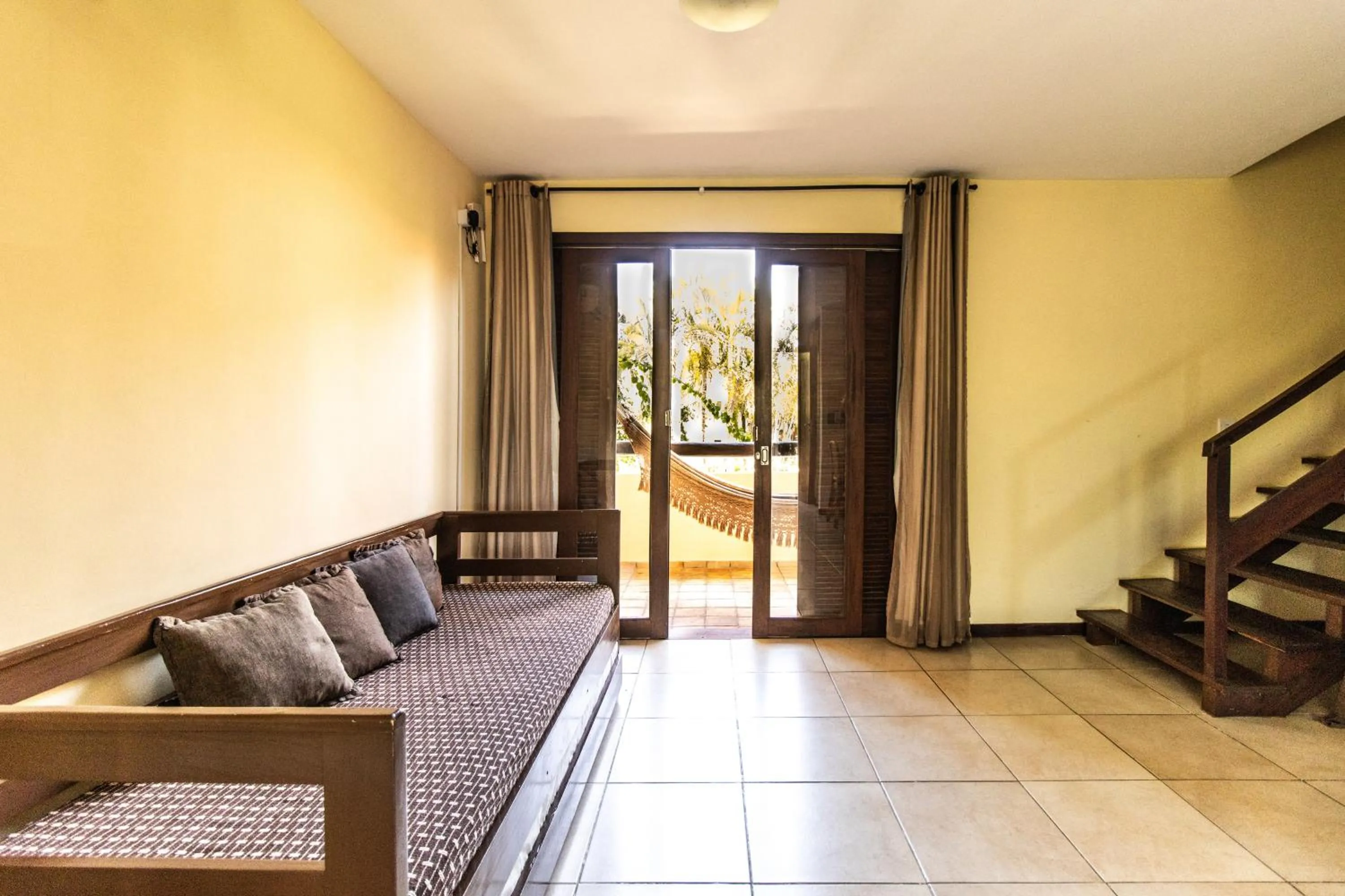 Solar Pipa by Pipa Centro