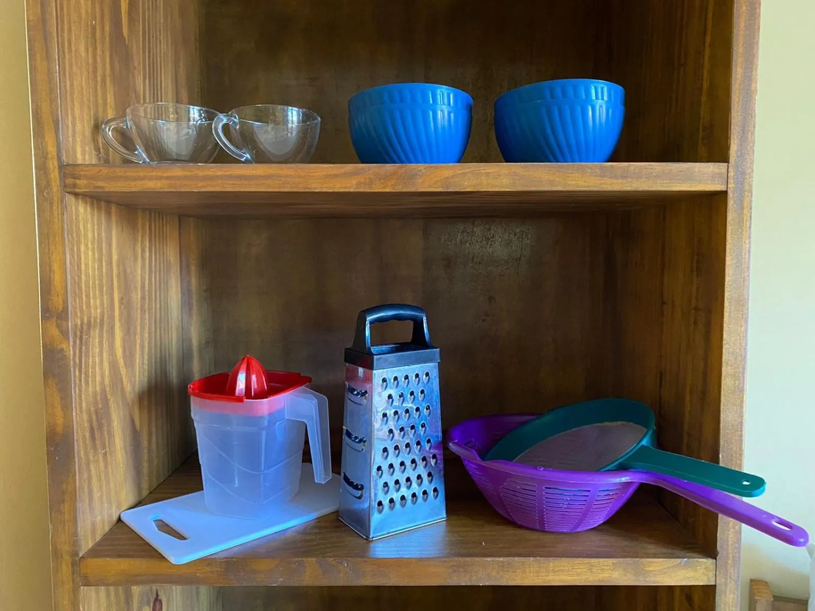 Solar Pipa by Pipa Centro