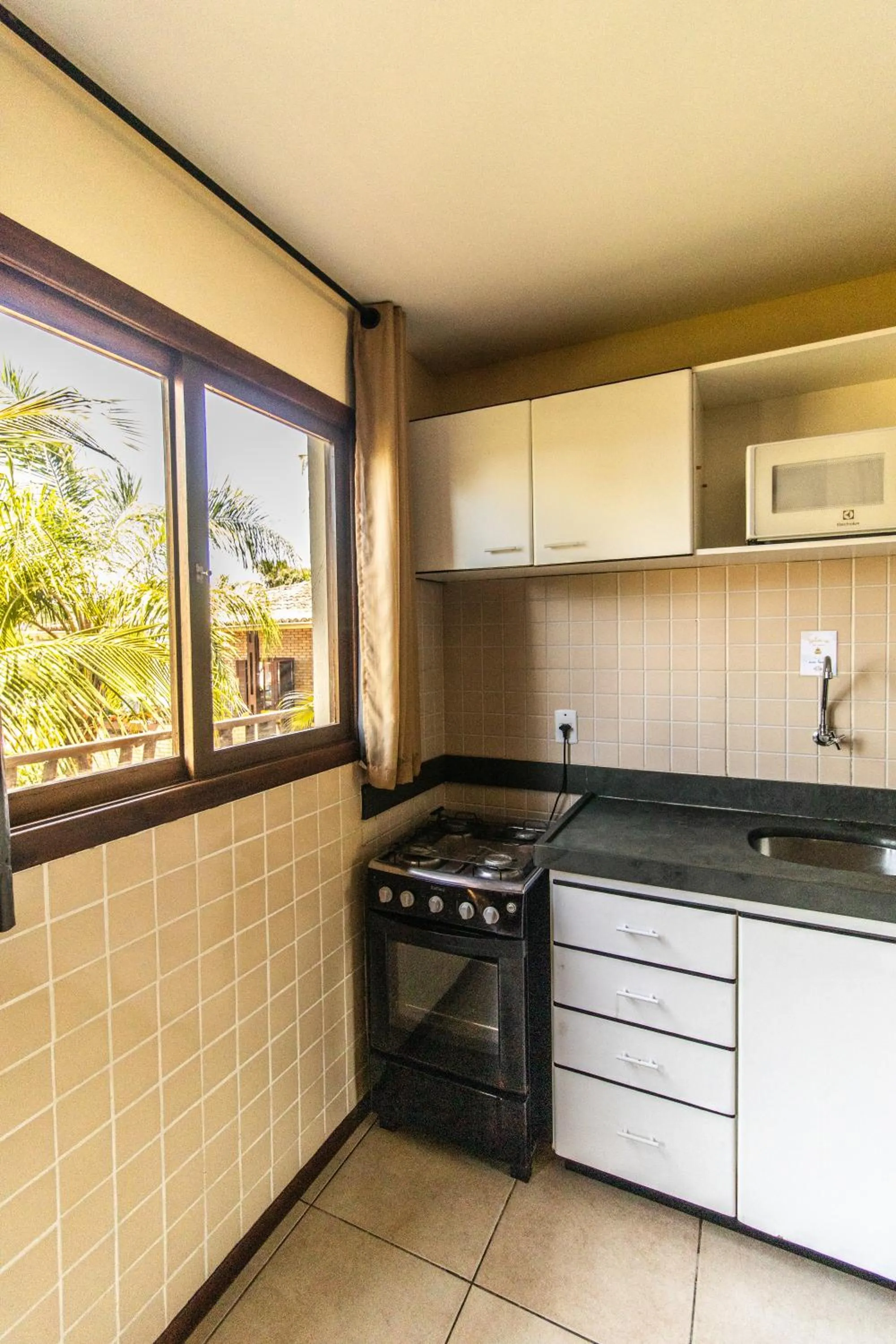 Solar Pipa by Pipa Centro