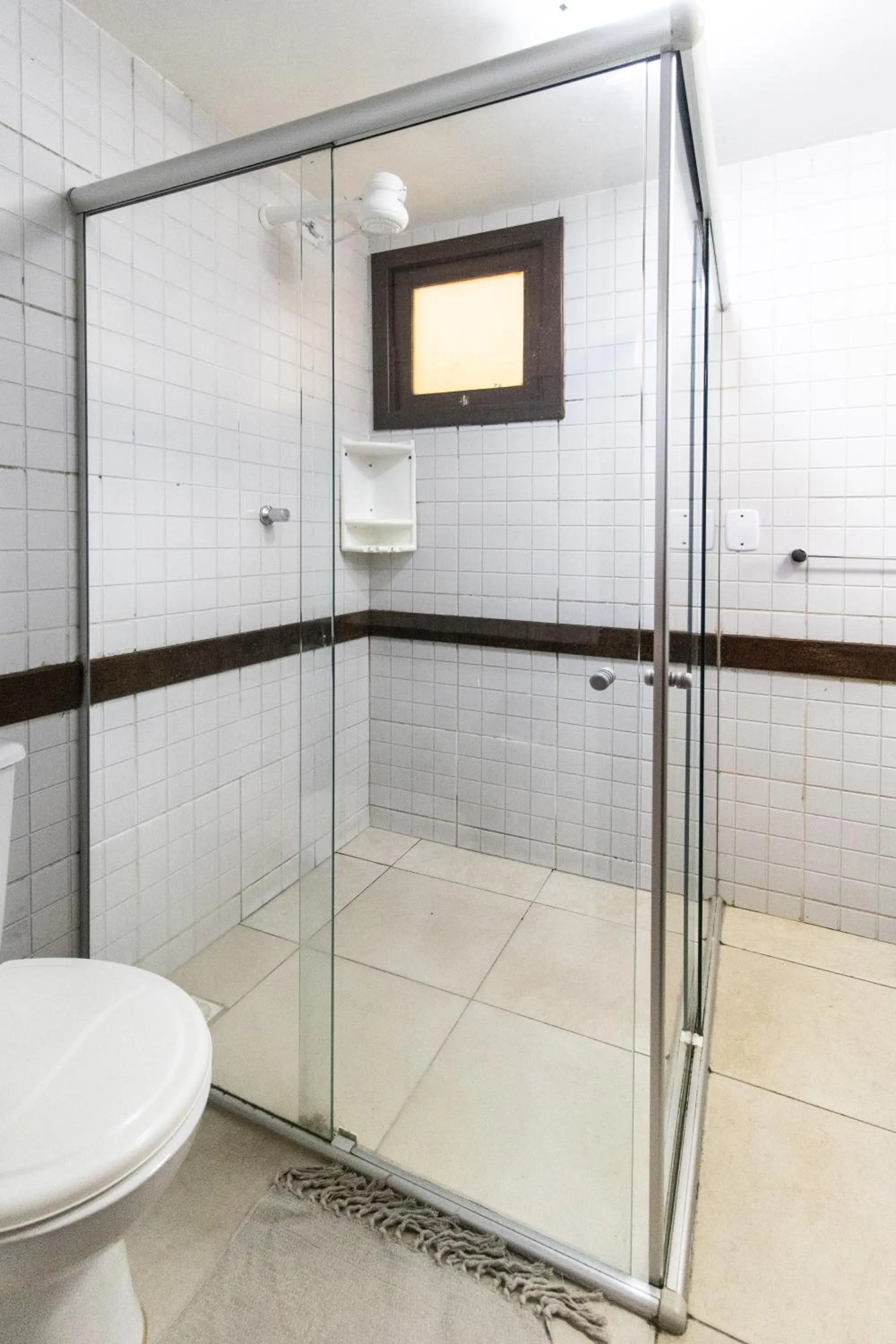 Solar Pipa by Pipa Centro