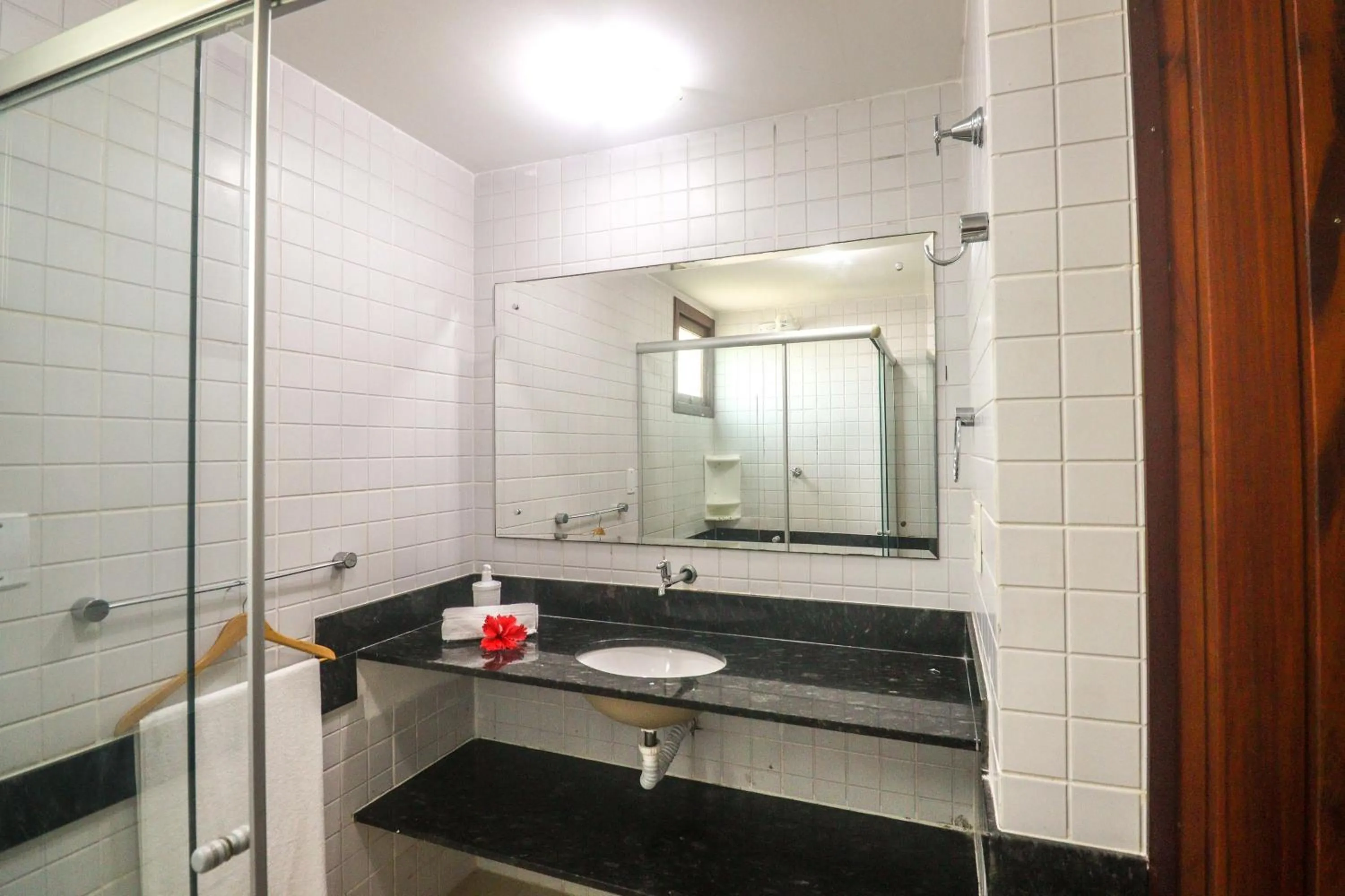 Solar Pipa by Pipa Centro