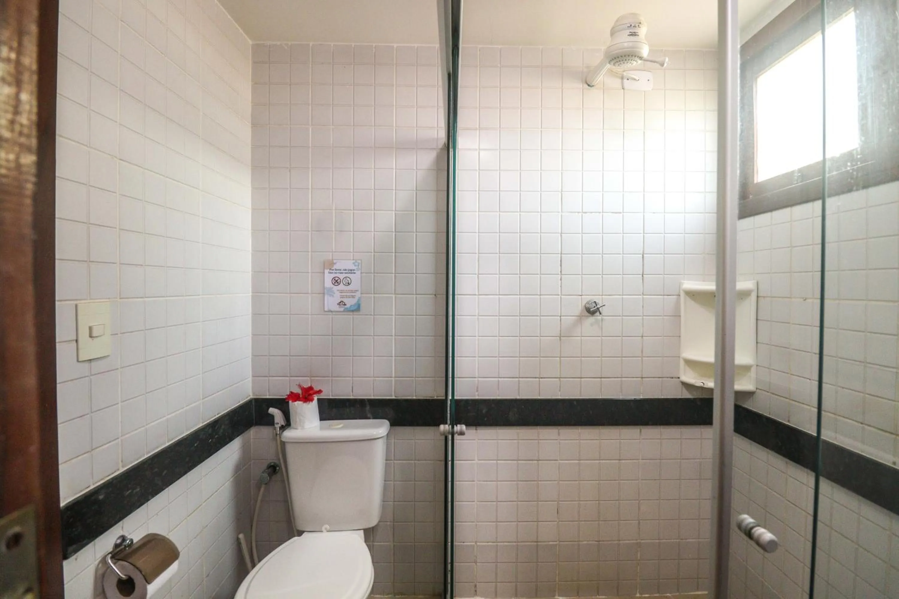 Solar Pipa by Pipa Centro