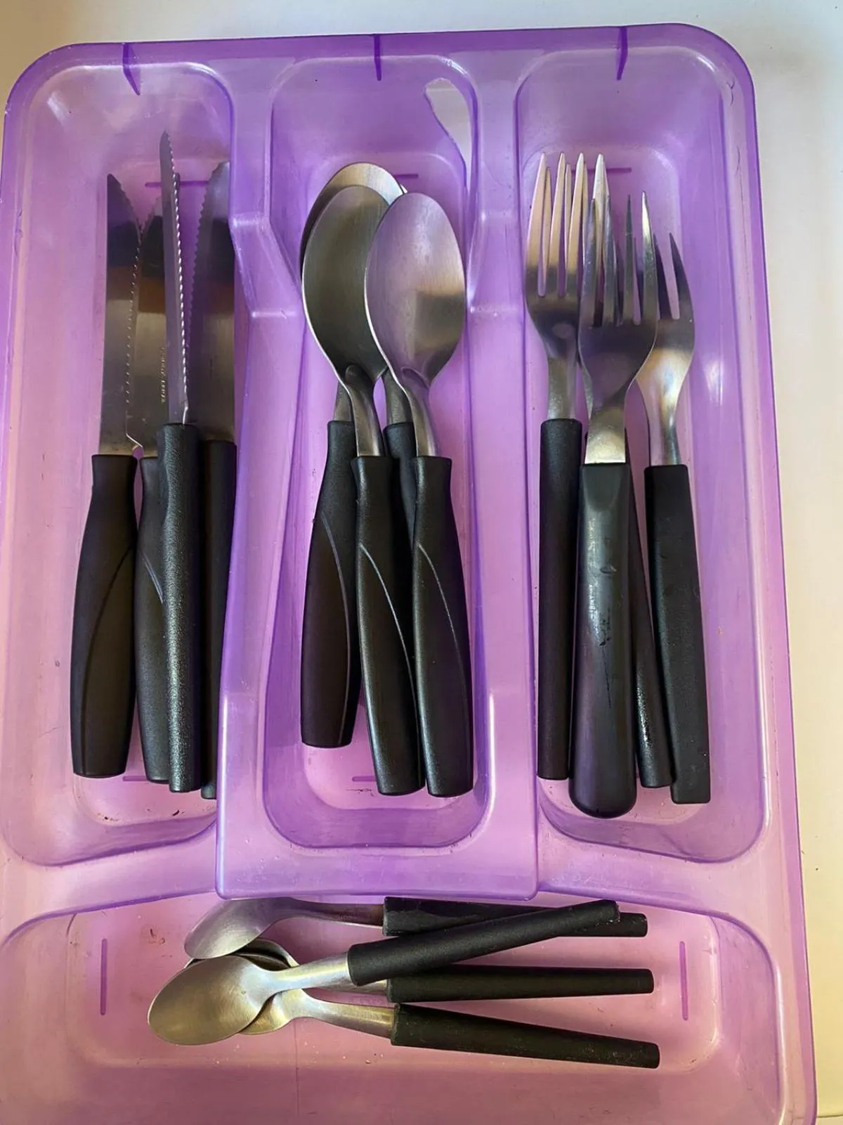 Solar Pipa by Pipa Centro