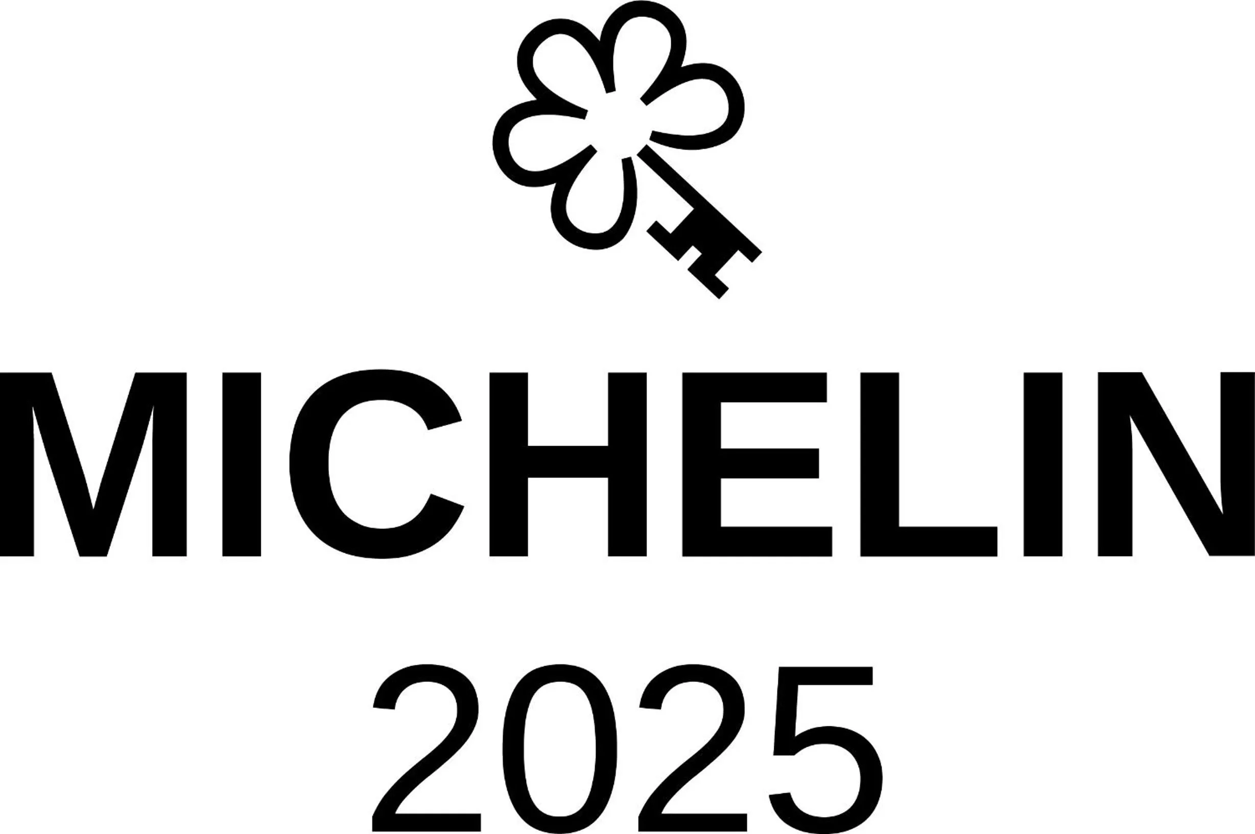 Certificate/Award in Luz Charming Houses