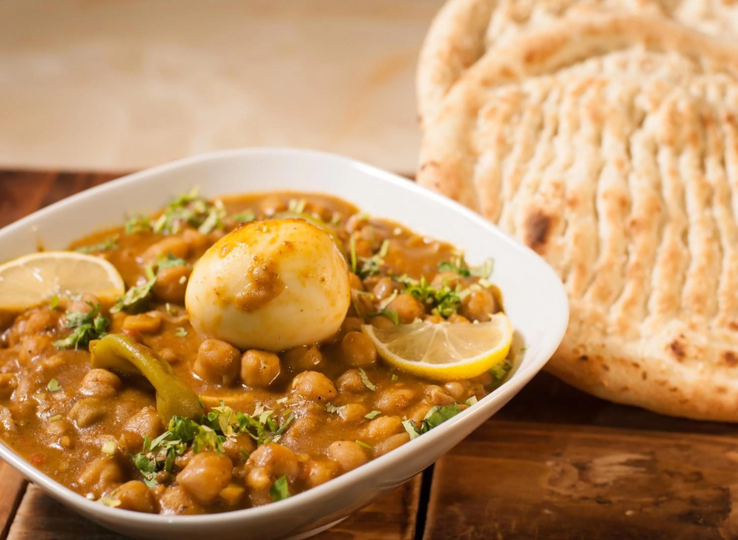 Breakfast in Palm tree suites