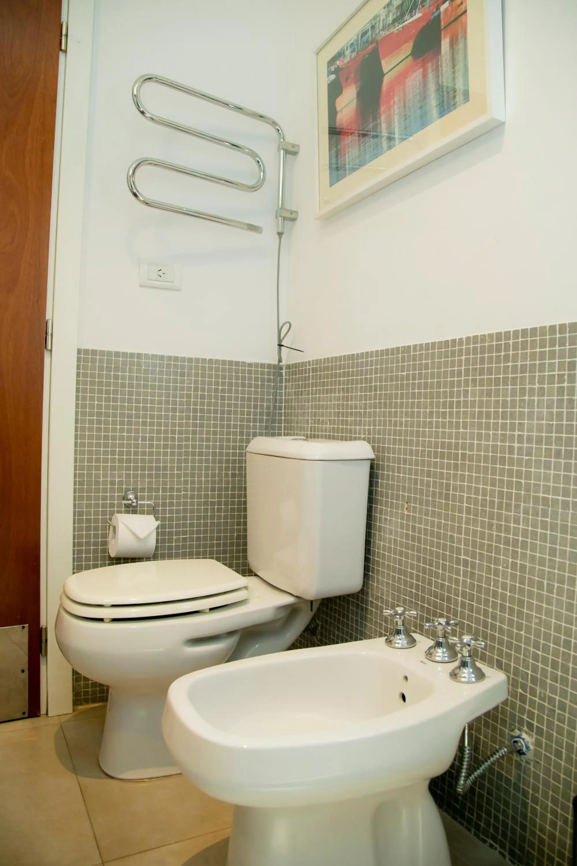 Ribera Sur Hotel Mar del Plata