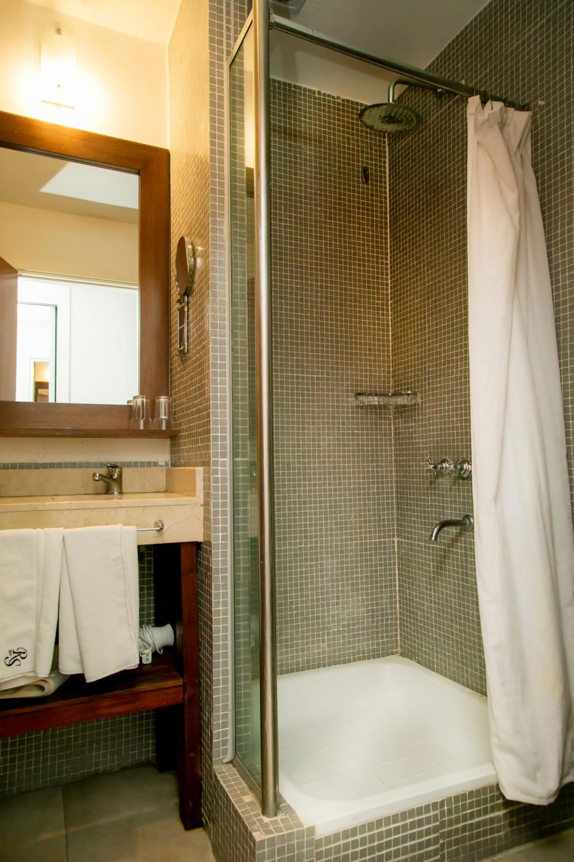 Ribera Sur Hotel Mar del Plata