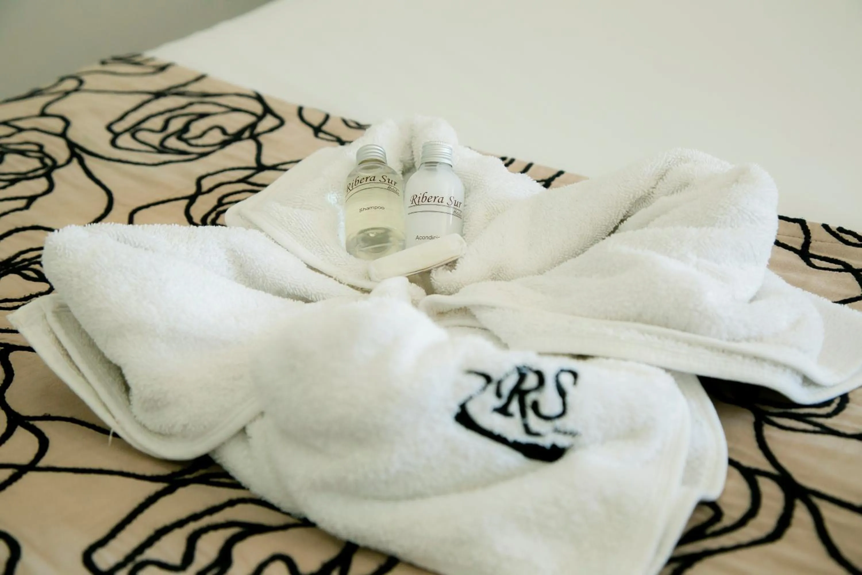 Ribera Sur Hotel Mar del Plata