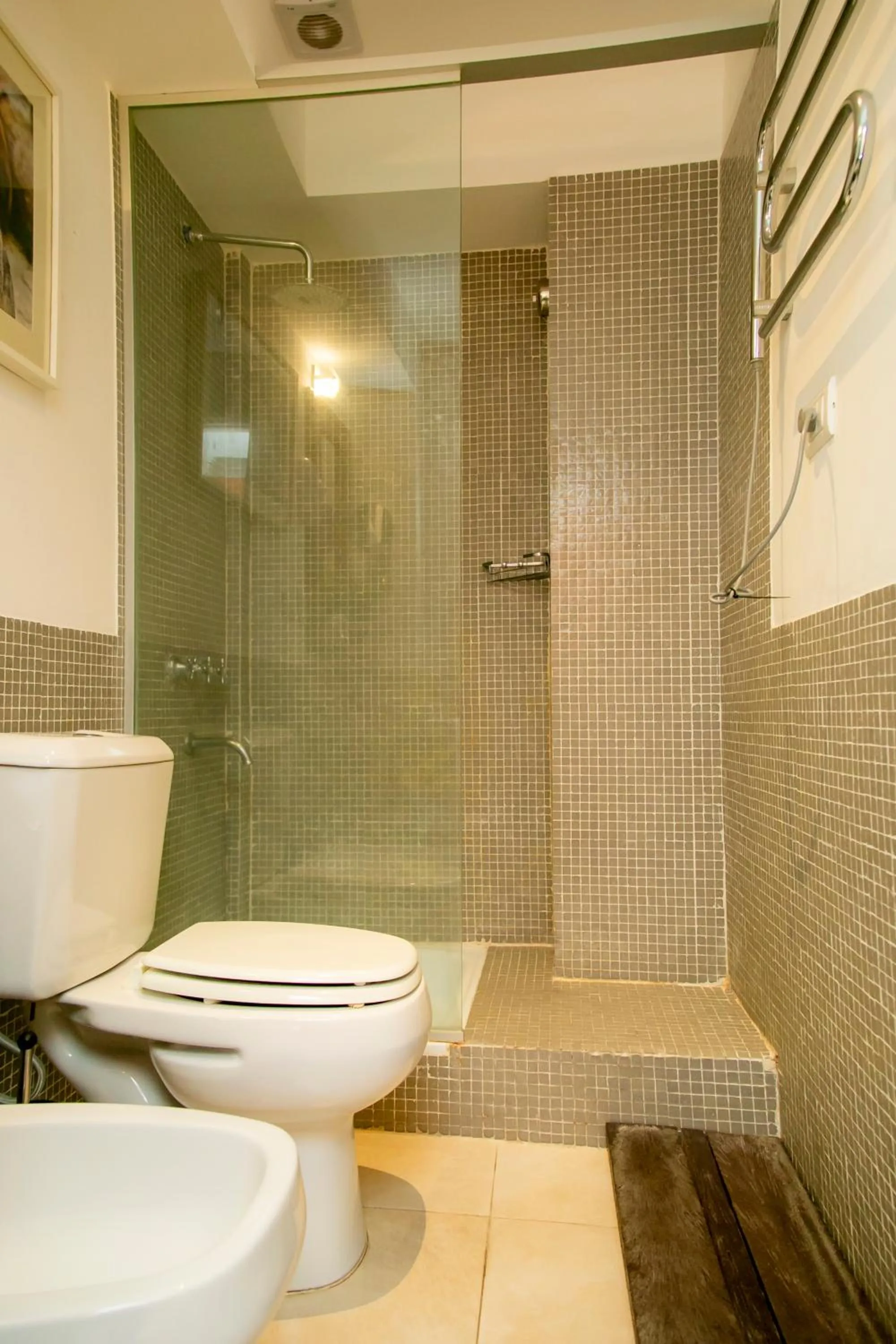 Ribera Sur Hotel Mar del Plata