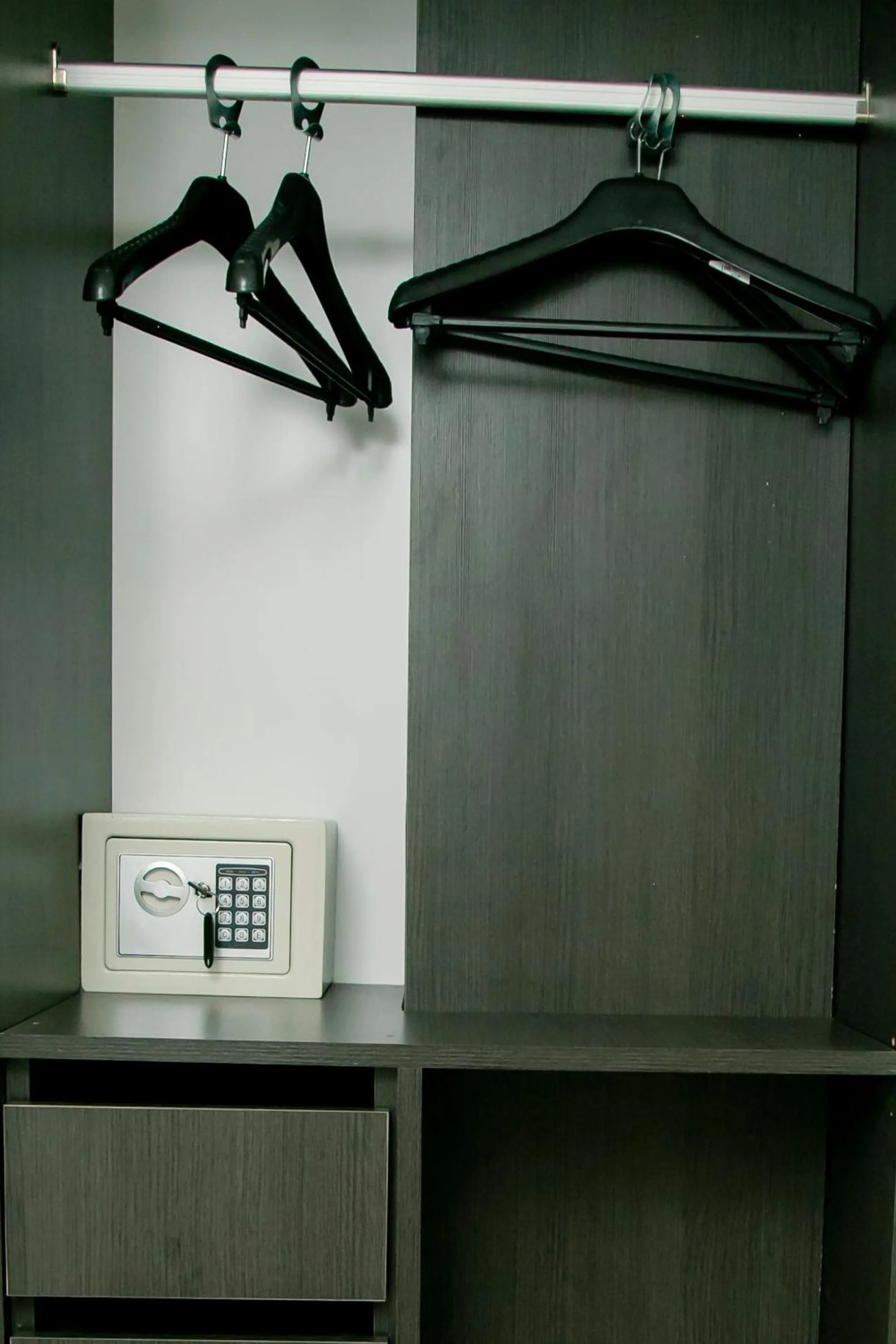 Ribera Sur Hotel Mar del Plata