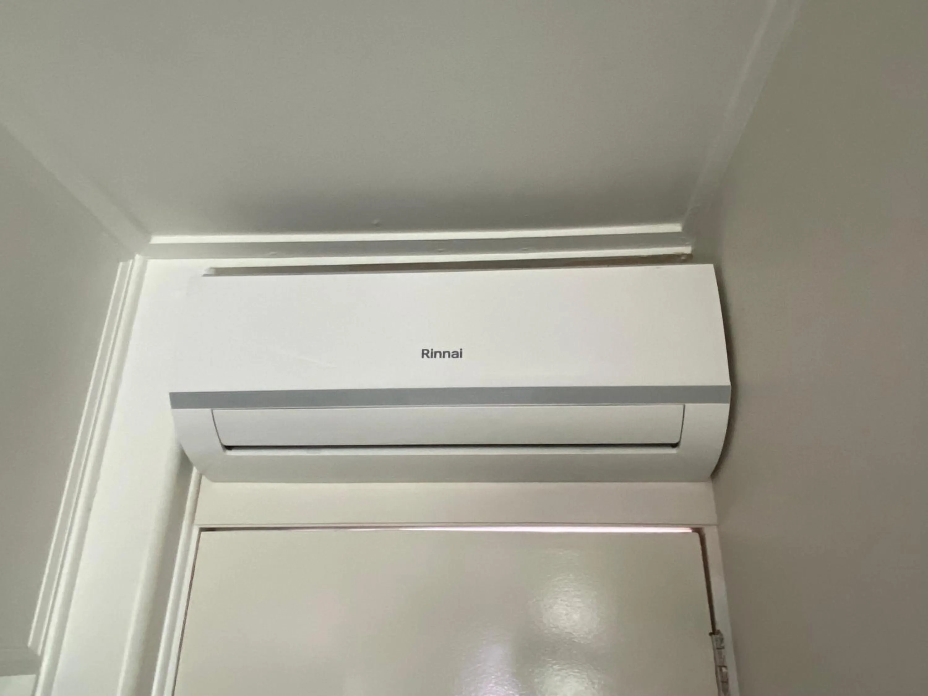 Warrina Inn Wodonga CBD