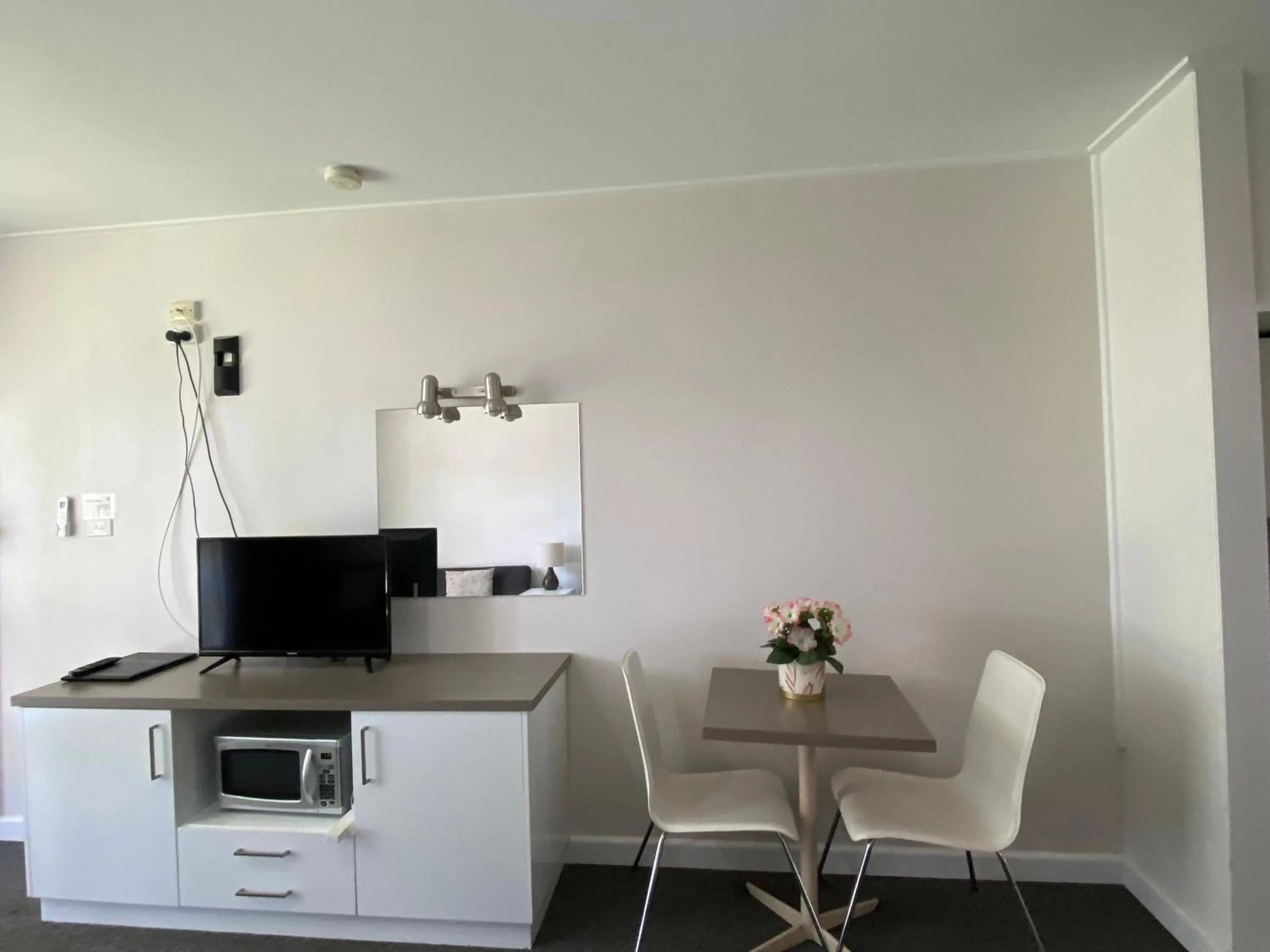 Warrina Inn Wodonga CBD