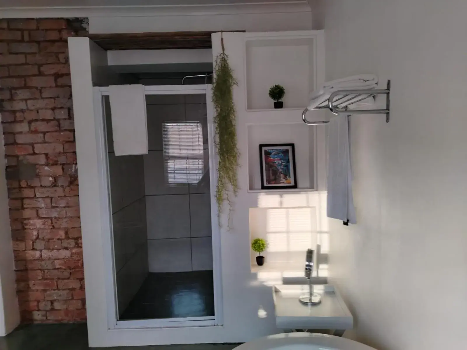 Family Two-Bedroom Suite in 84 on Fourth Guest House Family Two-Bedroom Suite in 84 on Fourth Guest House