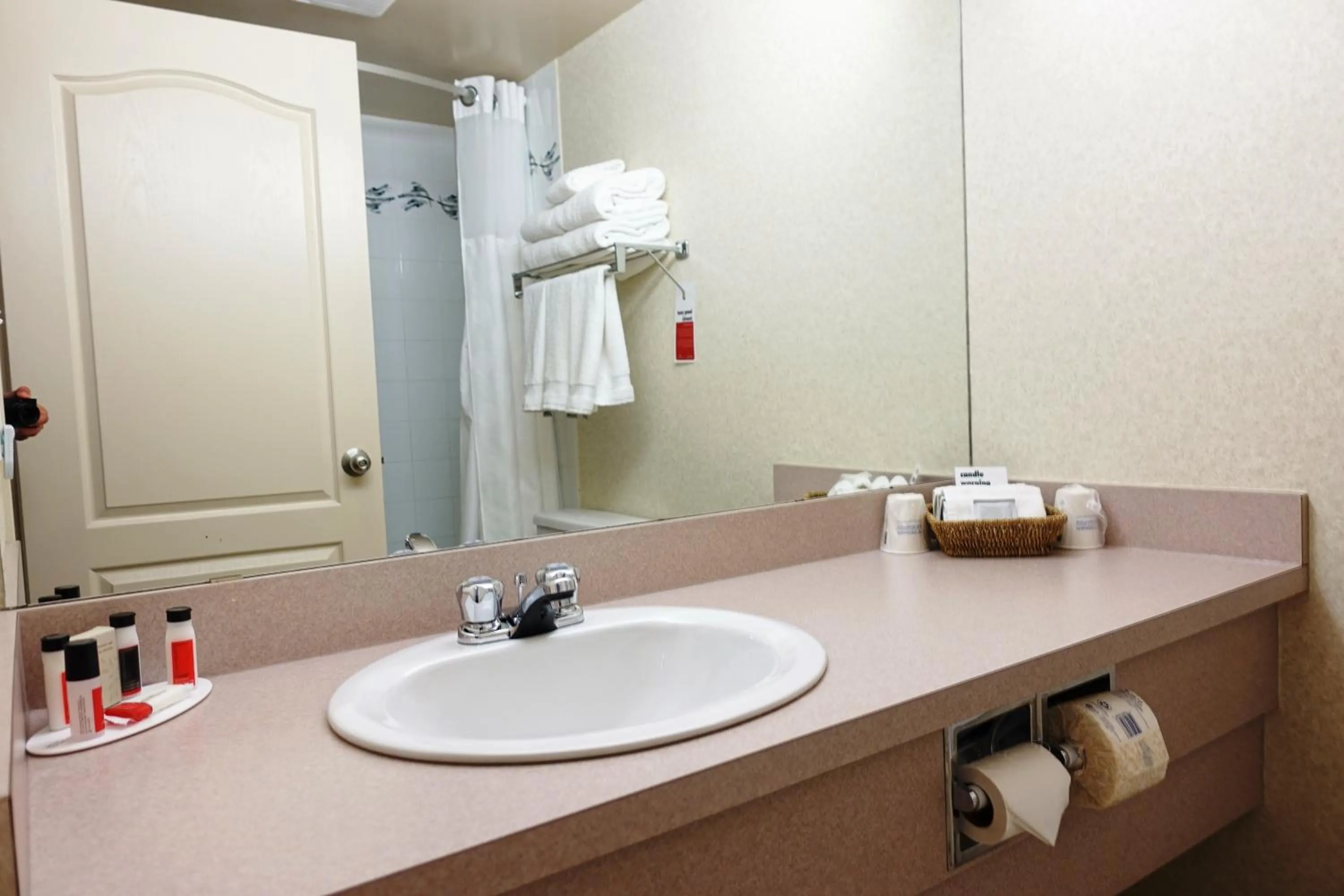 Other in Gold Circle Inn