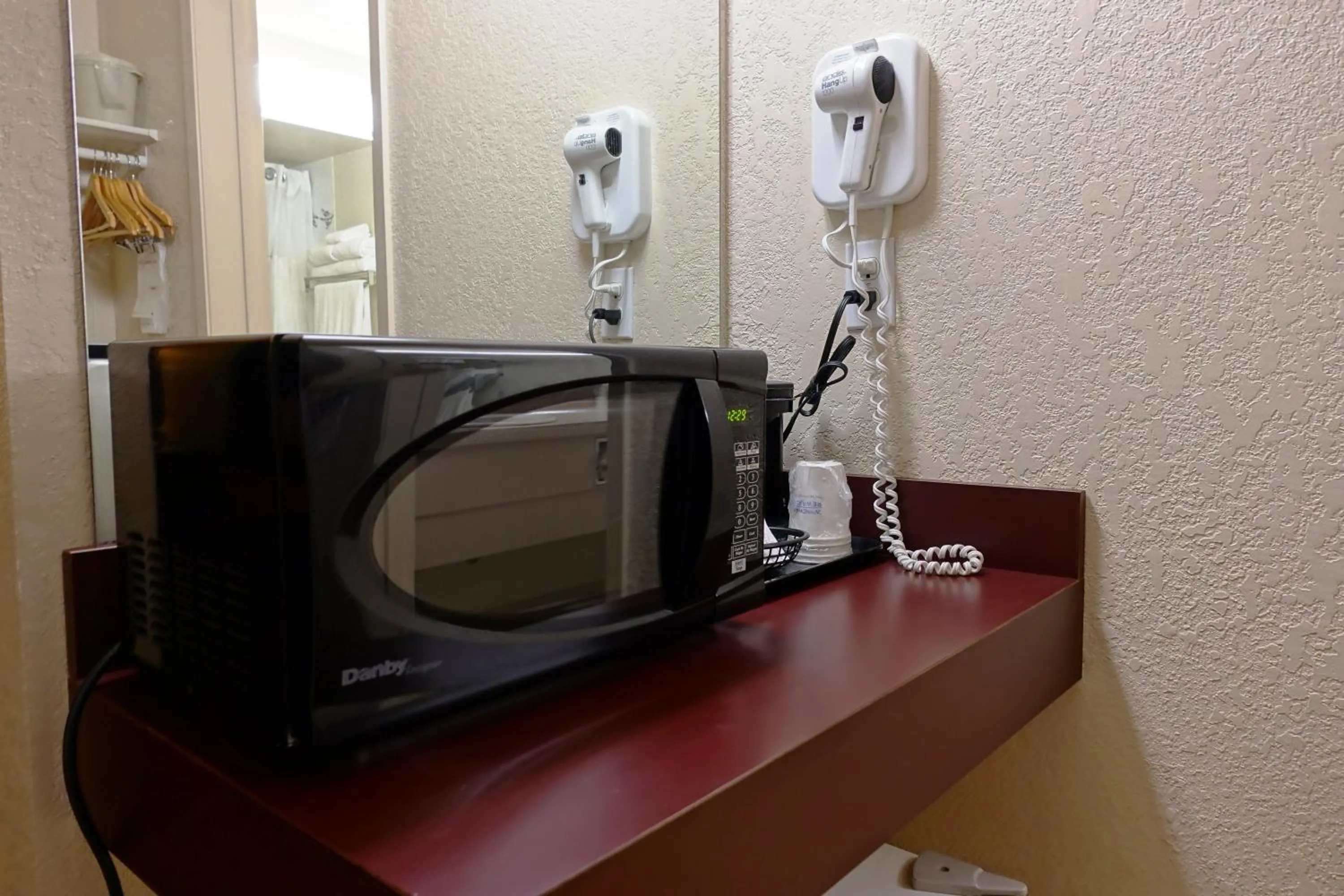 Other in Gold Circle Inn