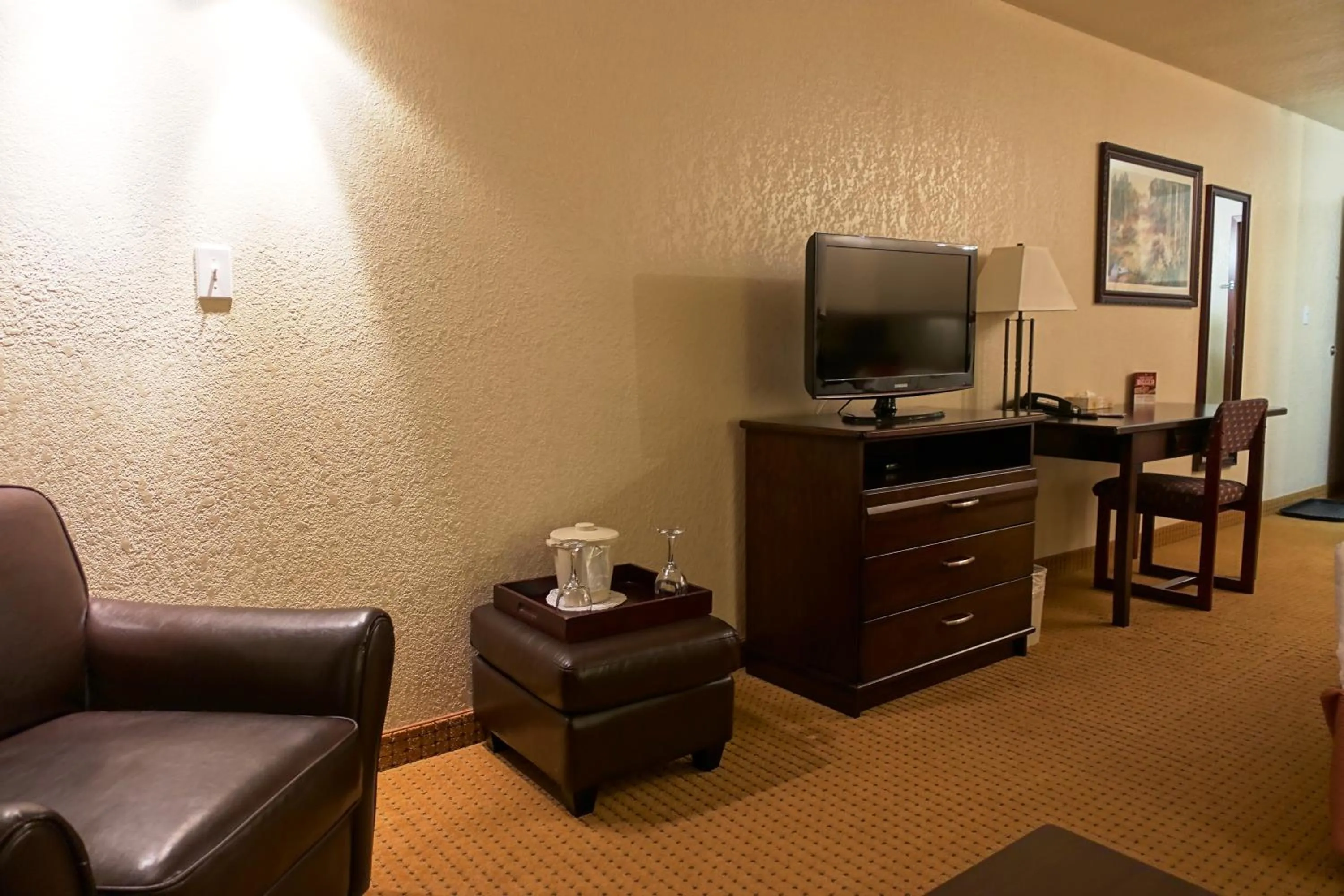 Other in Gold Circle Inn