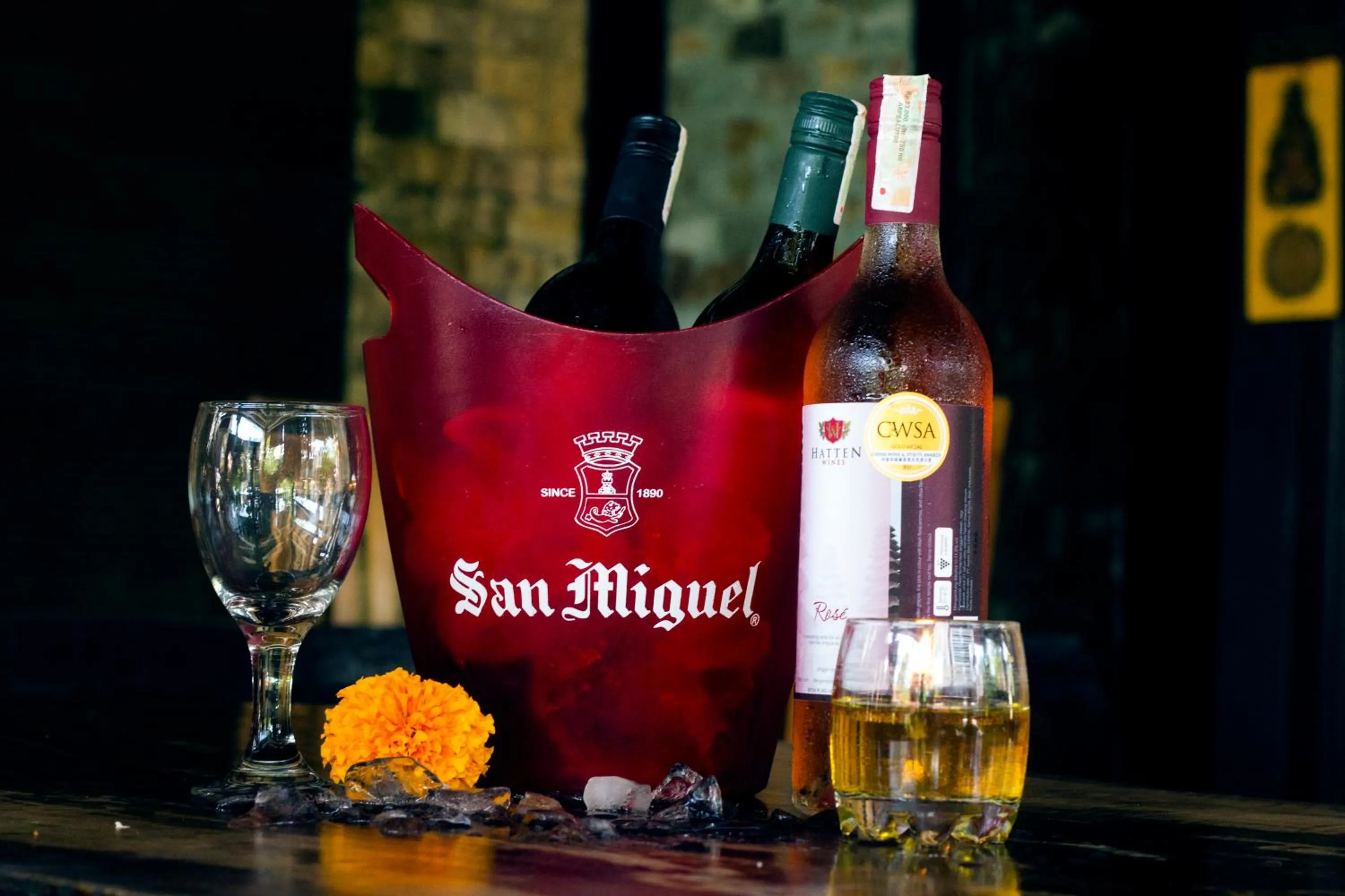 Restaurant/places to eat in Hotel Shri Ganesh