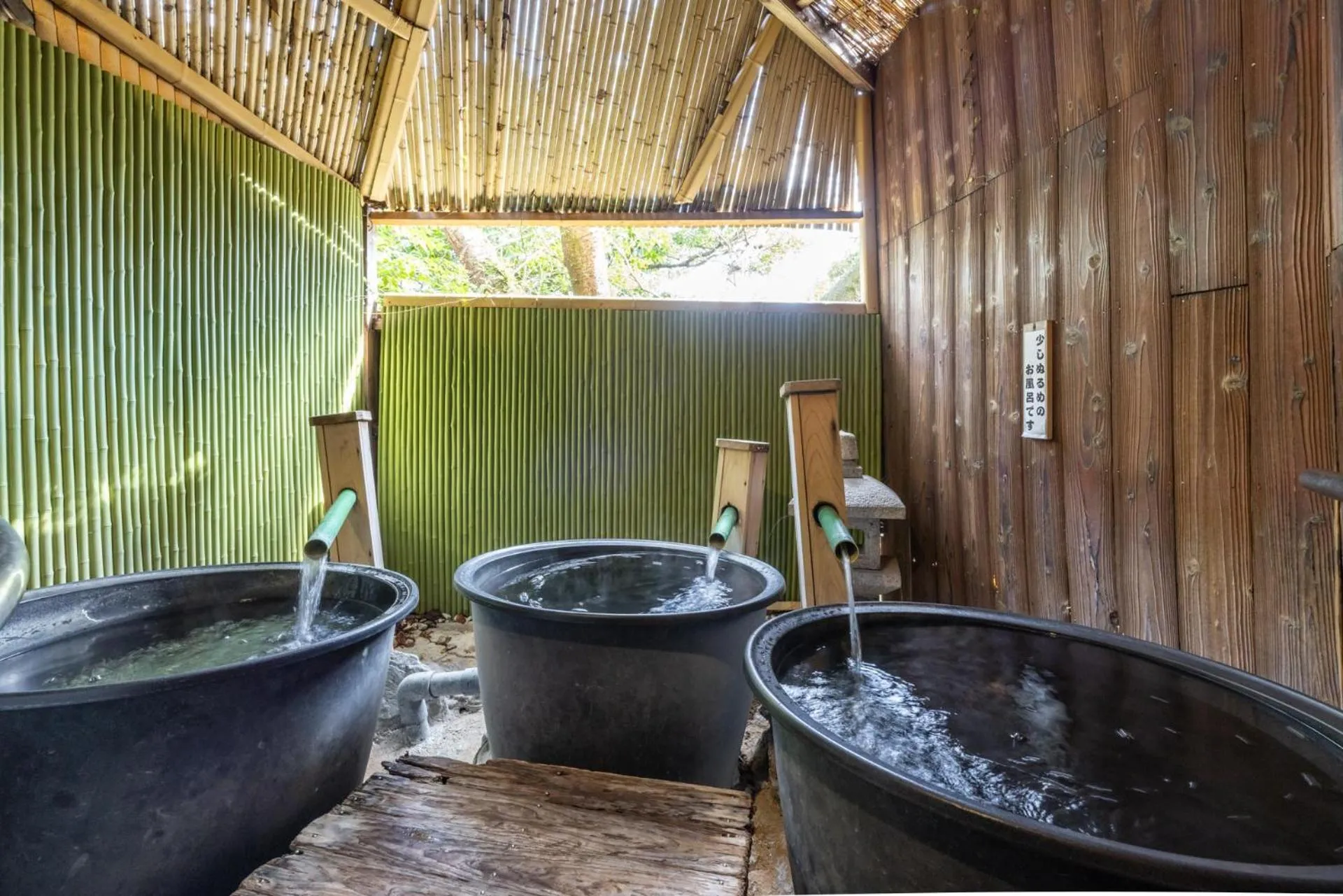 Spa and wellness centre/facilities in Todaya