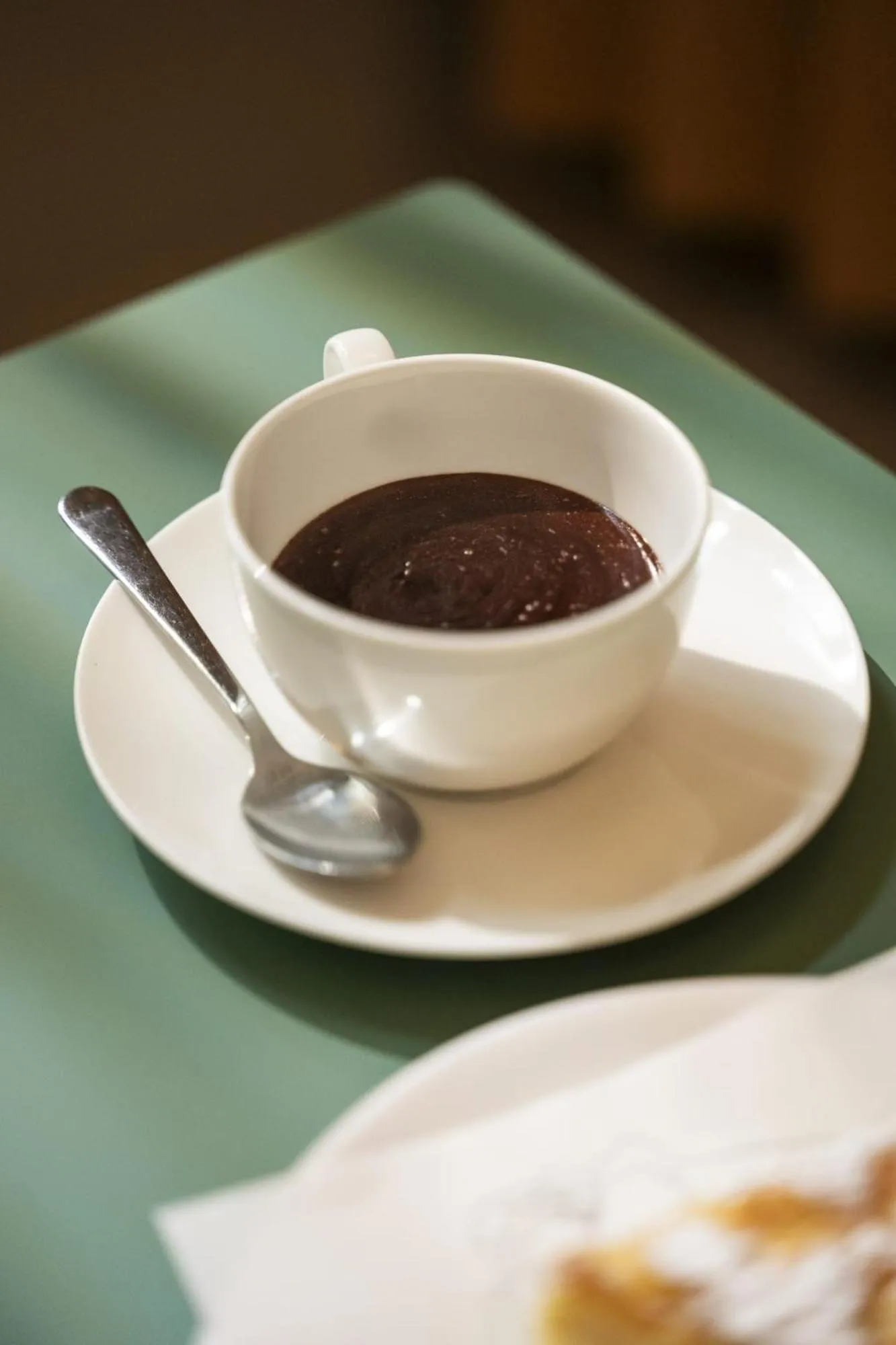 Boutique Hotel Residenza la Ceramica