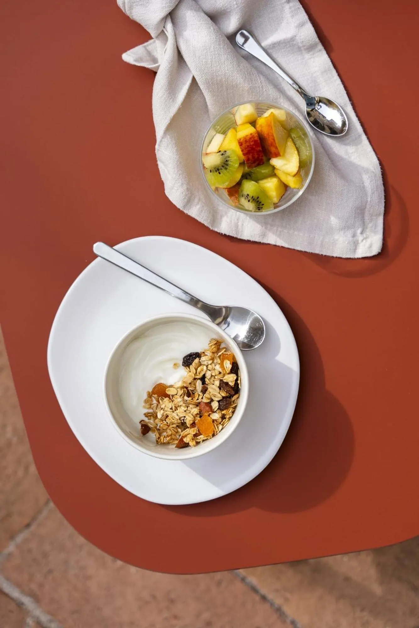 Boutique Hotel Residenza la Ceramica